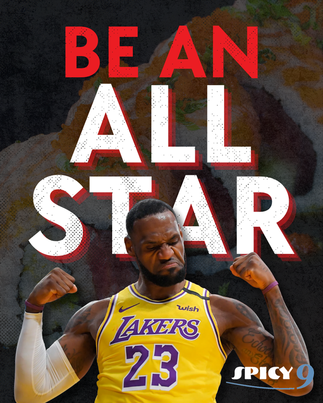 nba-all-star-game.png