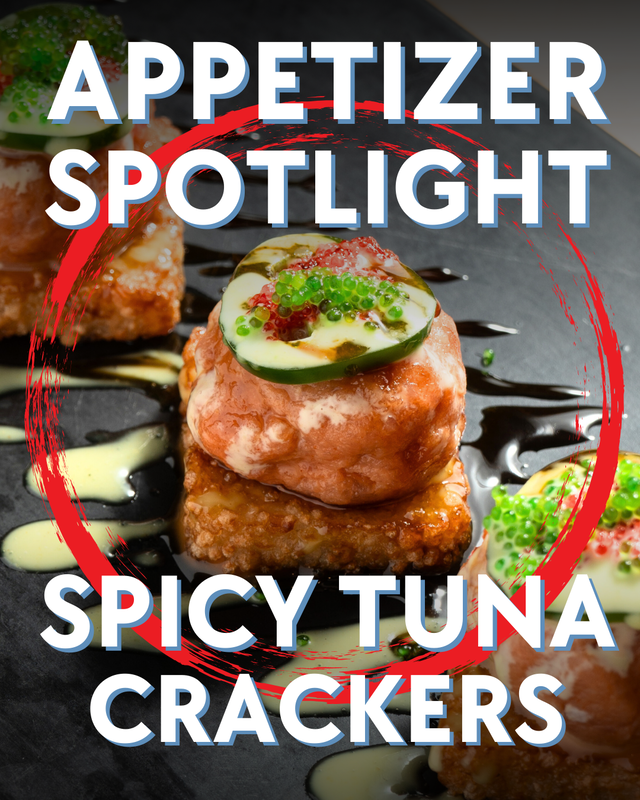 appetizer-spotlight-spicy-tuna-cracker-2-1.png