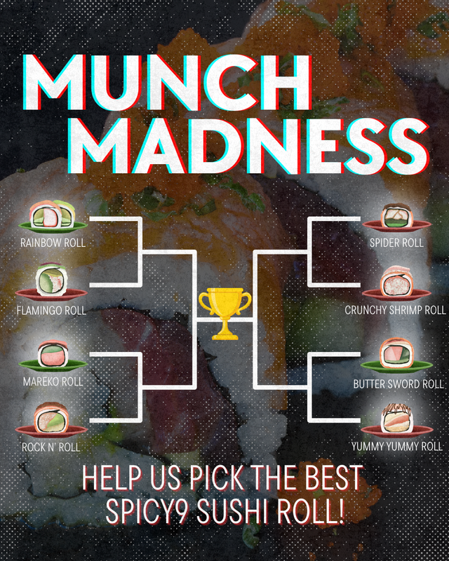 sushi-roll-bracket-1.png