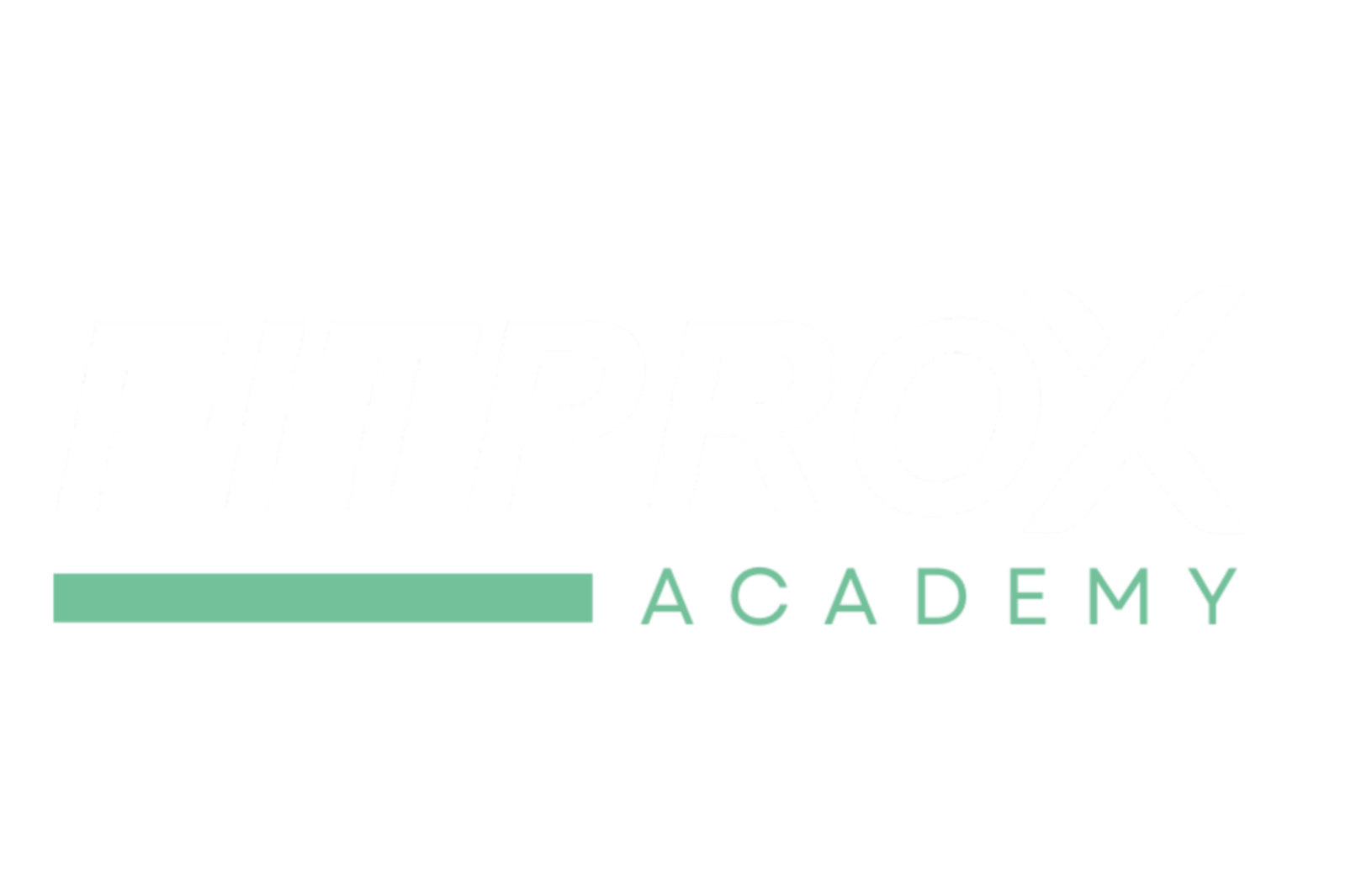 FITPRO-X ACADEMY | Level 2 & 3 Personal Training — Your Site Title