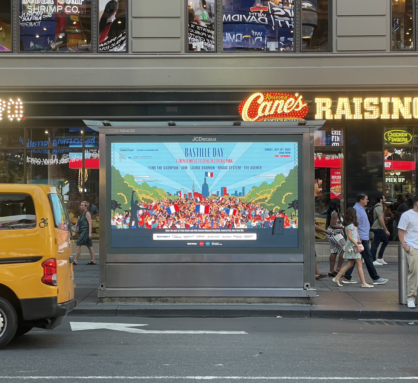 Capture d’écran 2026-01-29 à 9.47.13 AM.png