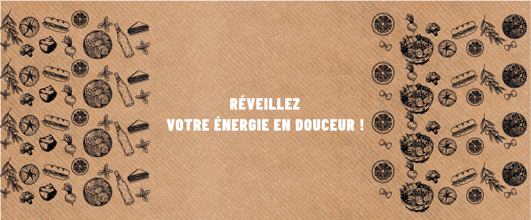 Plan de travail 1 copie.png