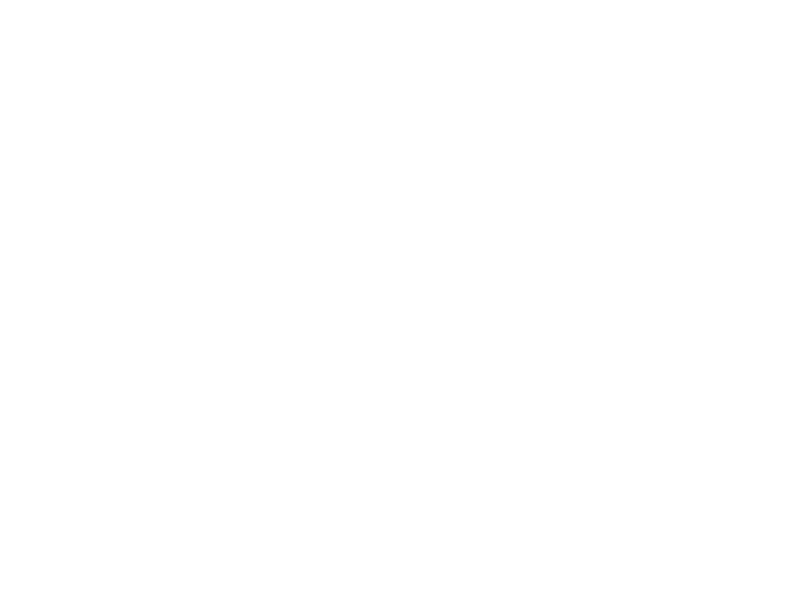 Jolize.design
