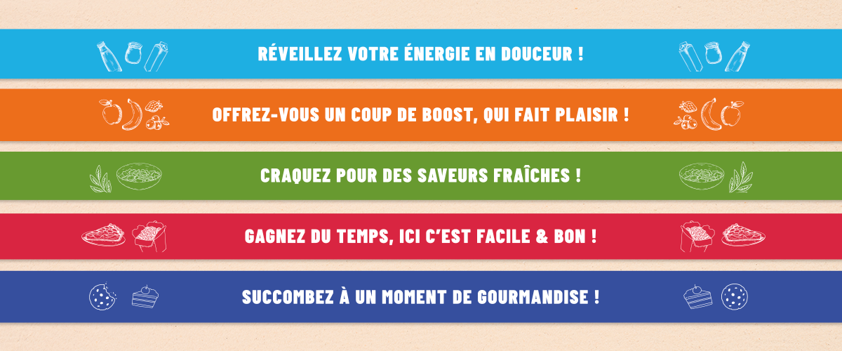 Jolize_RELAY_Picture1.png