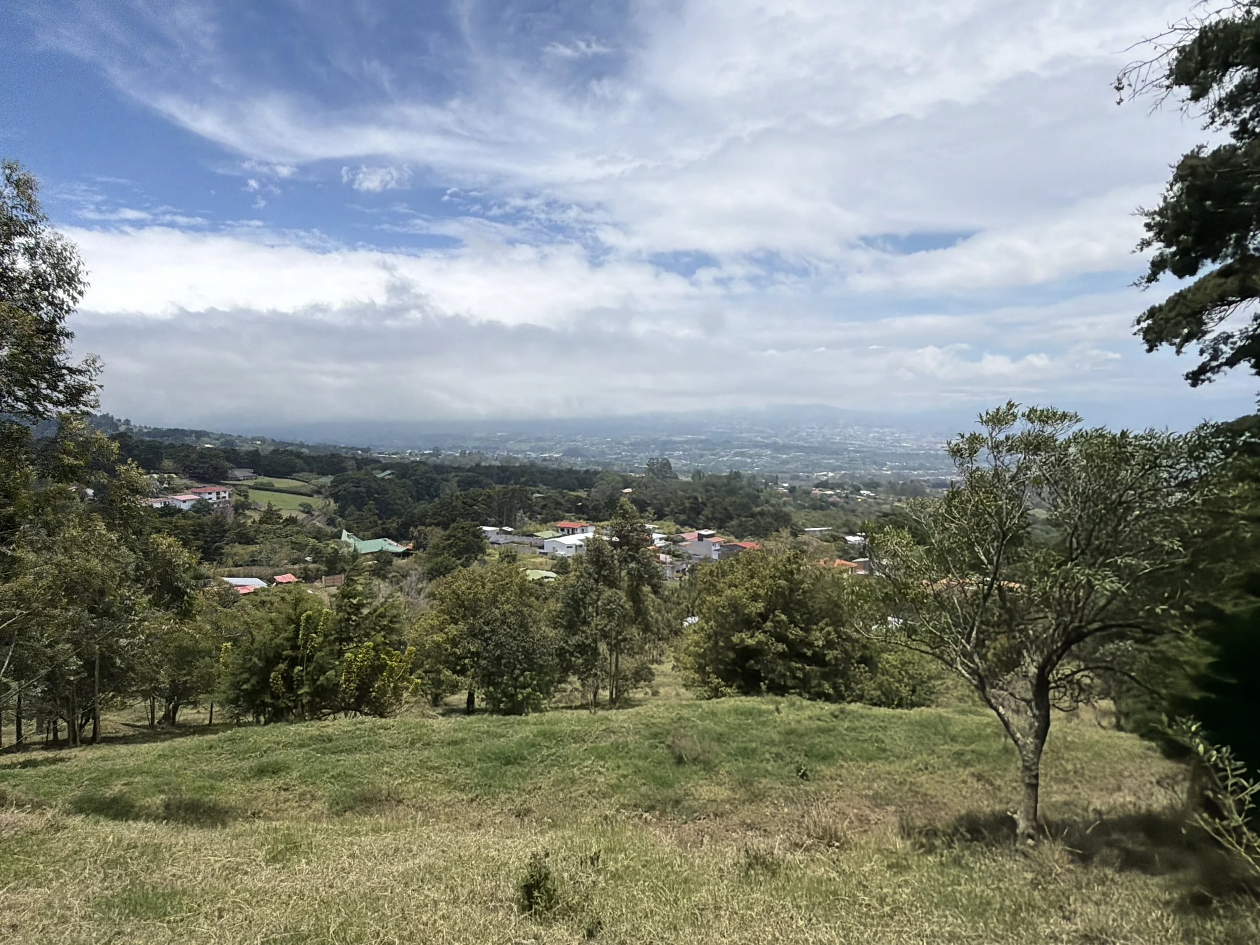 DJI_20260428_112933_426.JPG