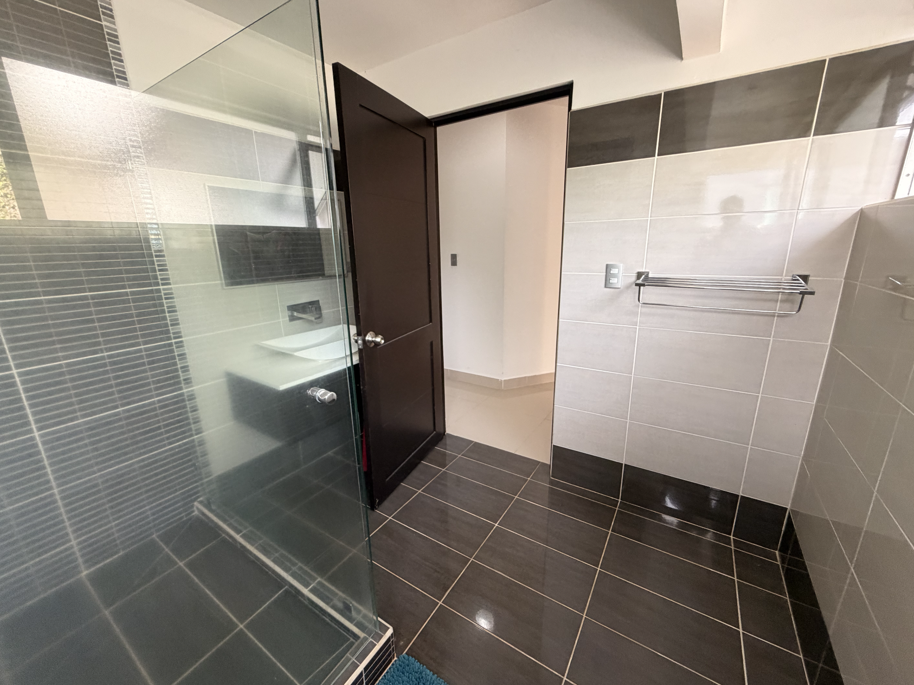 Captura de pantalla 2026-03-12 a la(s) 10.18.20 a. m..png