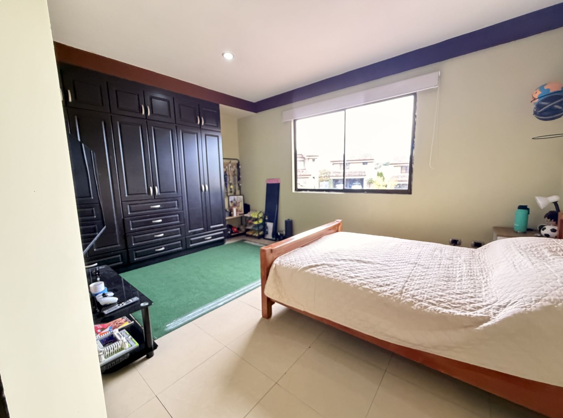 Captura de pantalla 2026-03-12 a la(s) 10.26.45 a. m..png