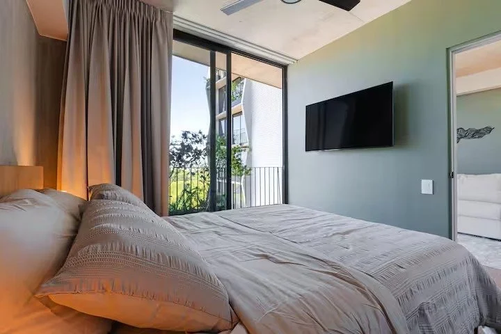 55da3eba-25b5-407d-b71b-fe3e0e2208e2.jpg