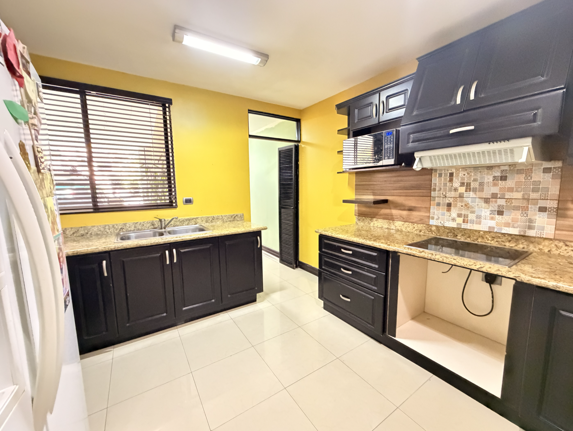 Captura de pantalla 2026-03-12 a la(s) 10.25.07 a. m..png