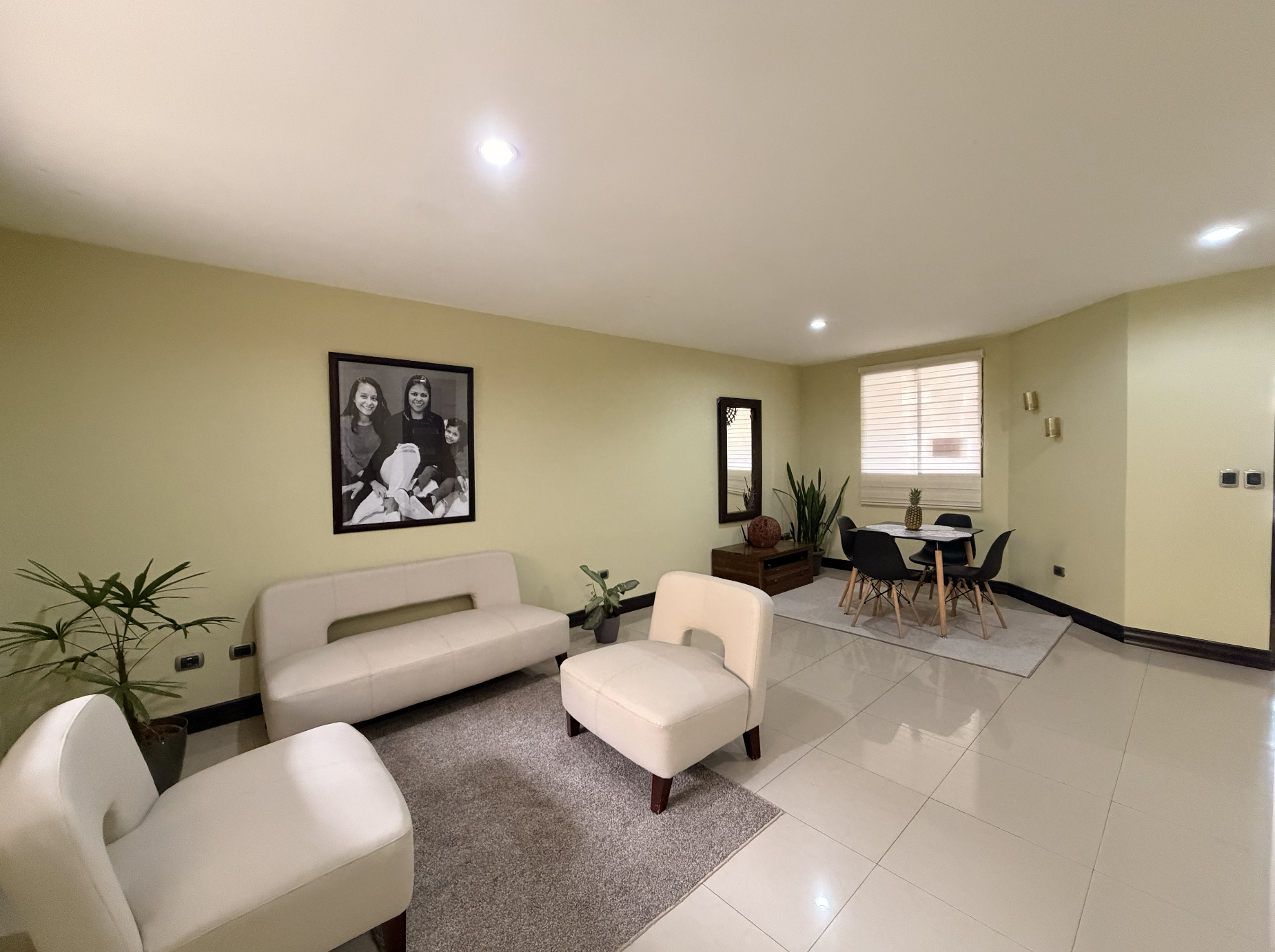 VENTA CASA EN GRANADILLA