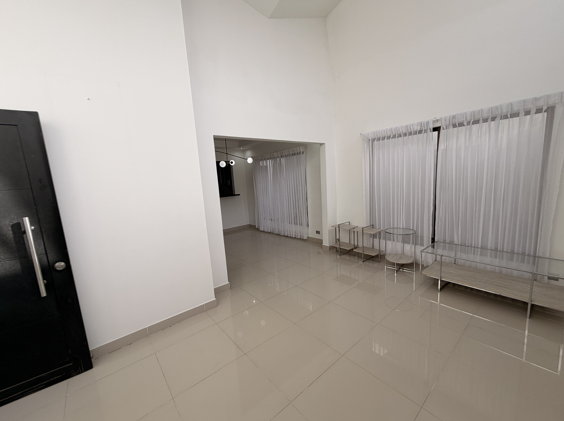 Captura de pantalla 2026-03-12 a la(s) 10.17.15 a. m..png