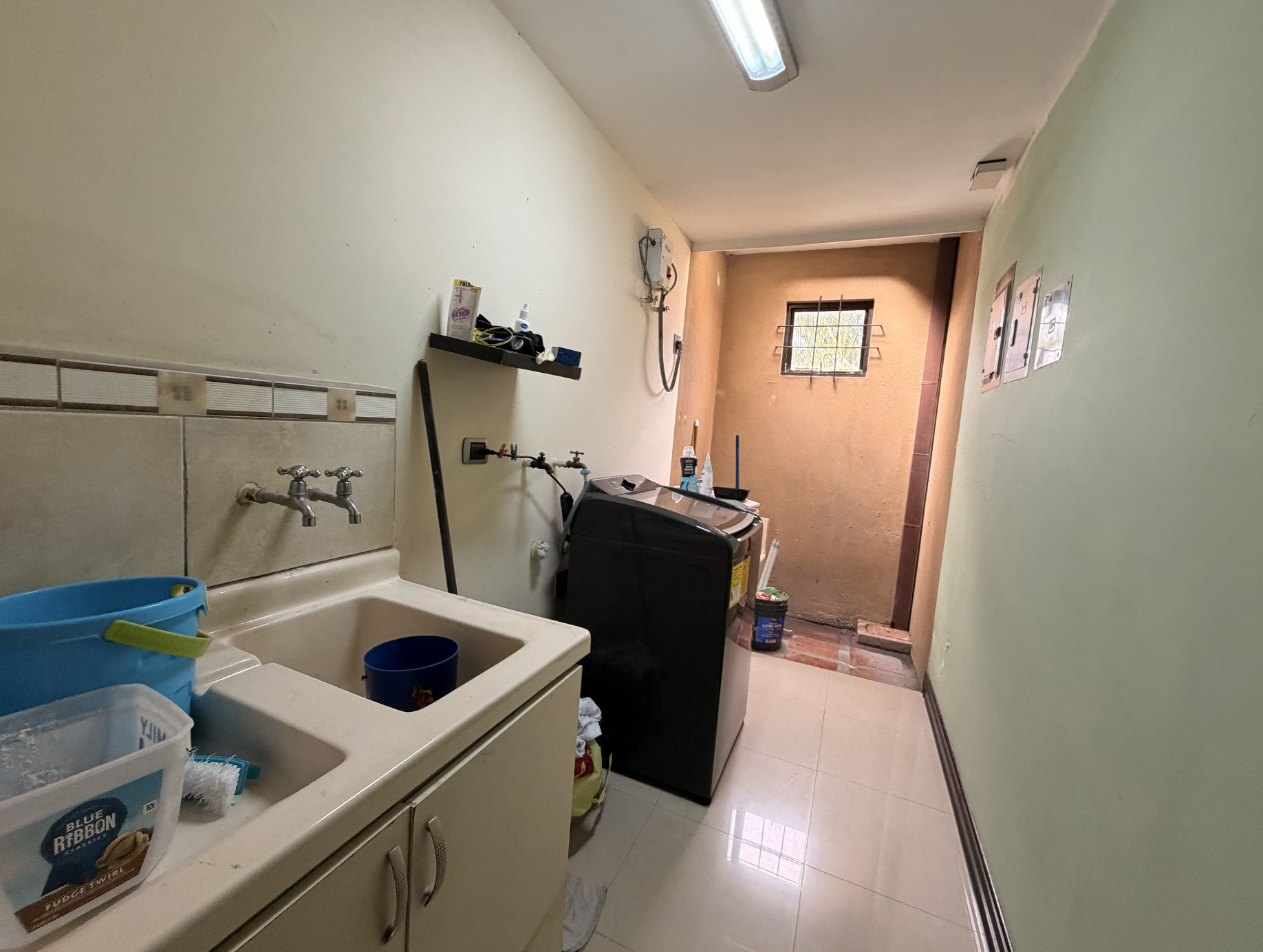 Captura de pantalla 2026-03-12 a la(s) 10.25.16 a. m..png