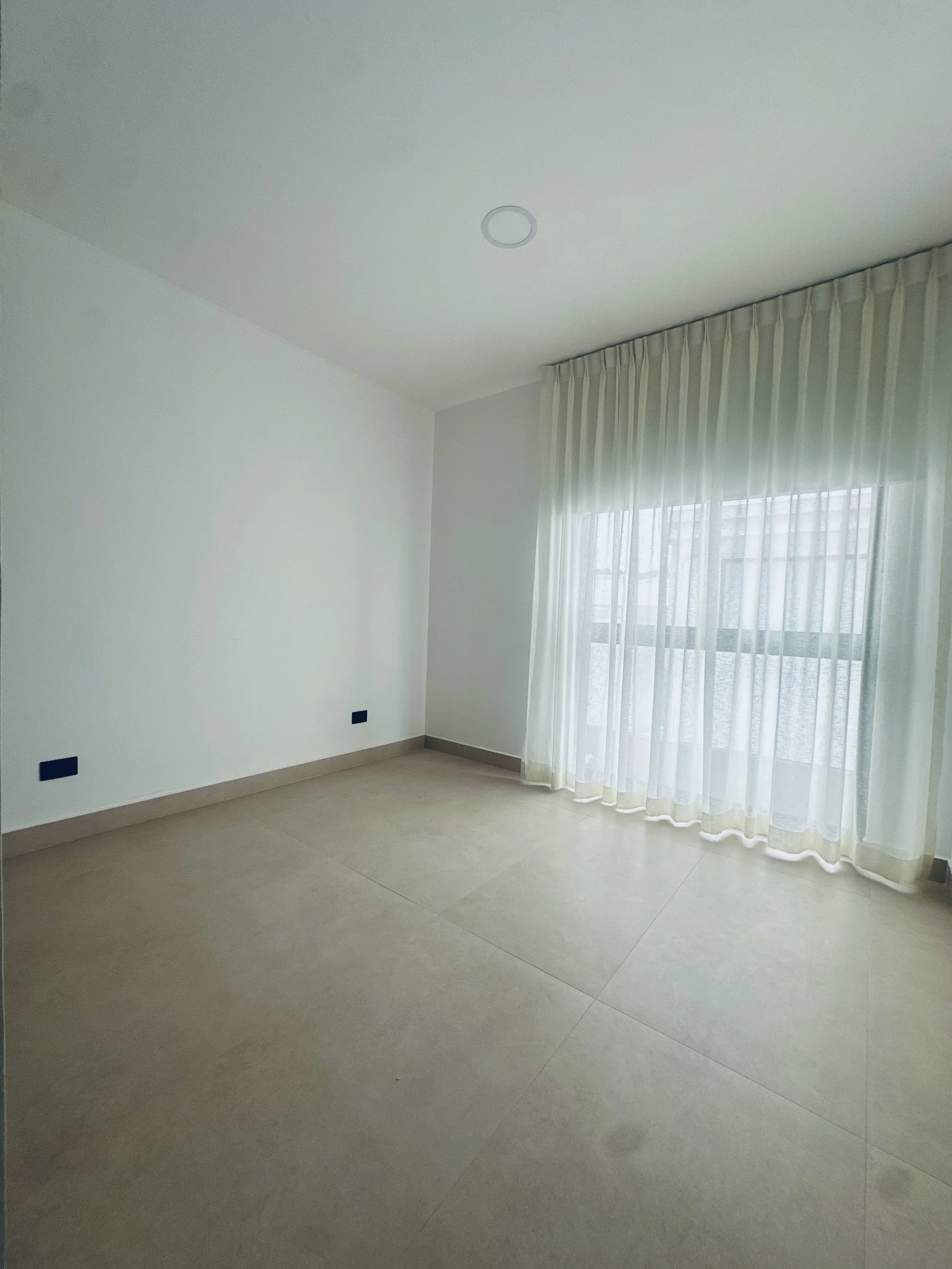 57fadbaf-4f03-4ef3-b275-d16399503eea.jpg
