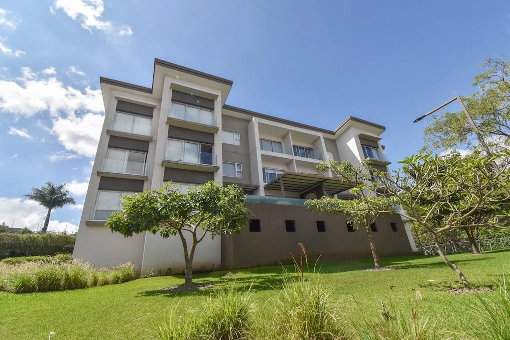 VENTA Penthouse GUACHIPELÍN