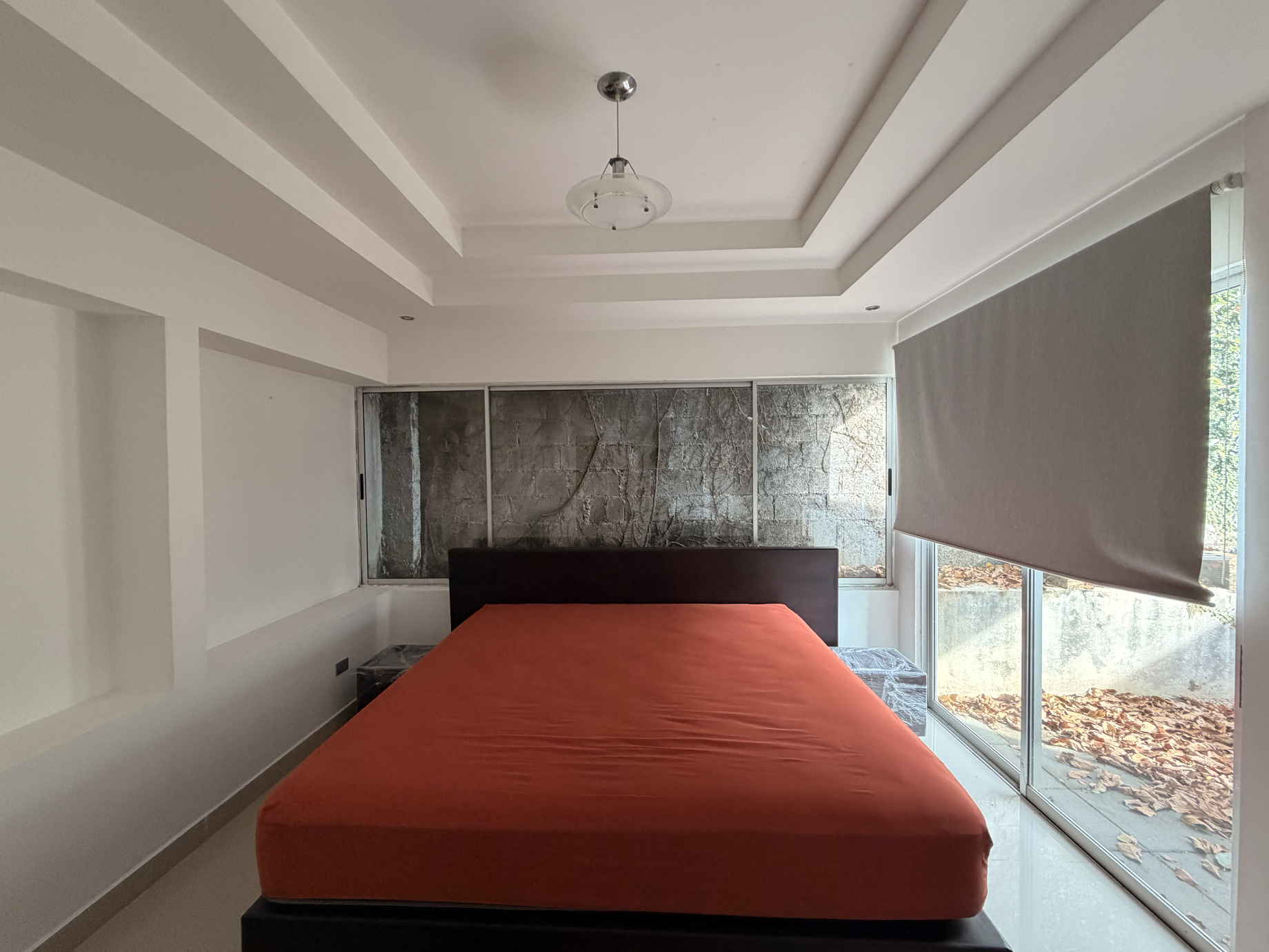 Captura de pantalla 2026-03-12 a la(s) 10.18.28 a. m..png