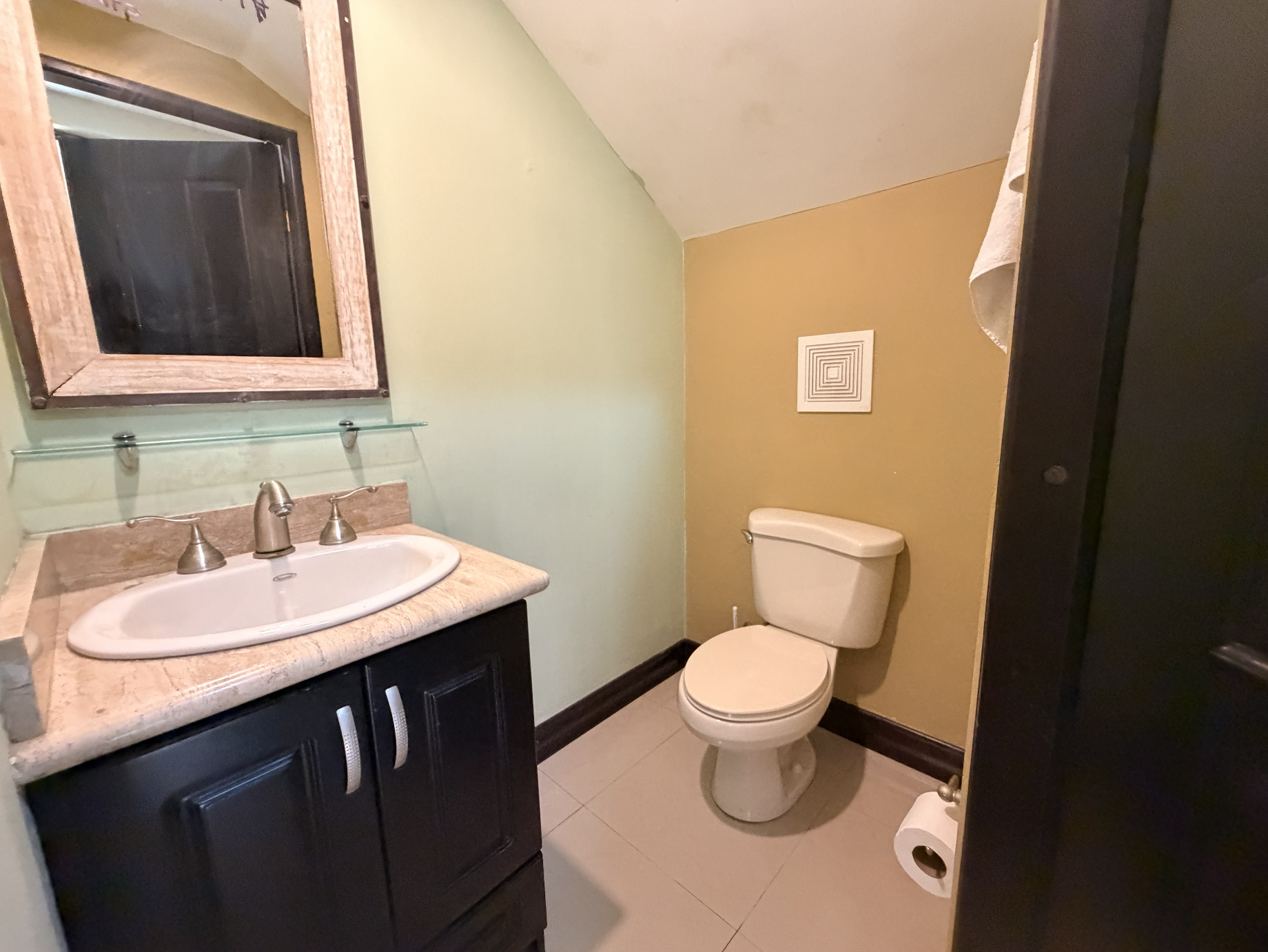 Captura de pantalla 2026-03-12 a la(s) 10.25.51 a. m..png