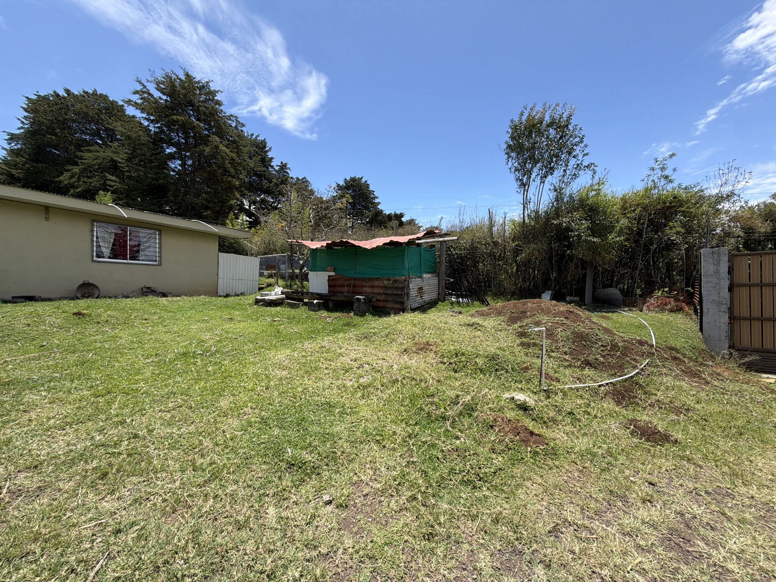 DJI_20260428_112114_673.JPG