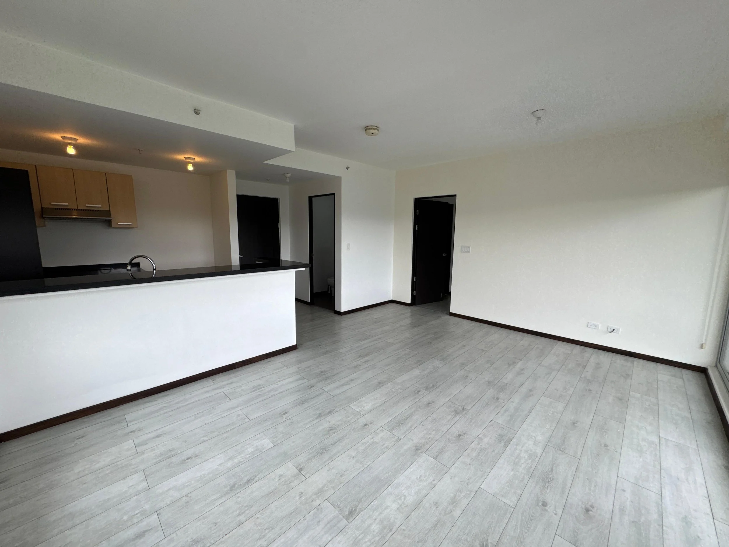 d7bd588c-77cd-4008-8614-53bd72daad3e.jpg