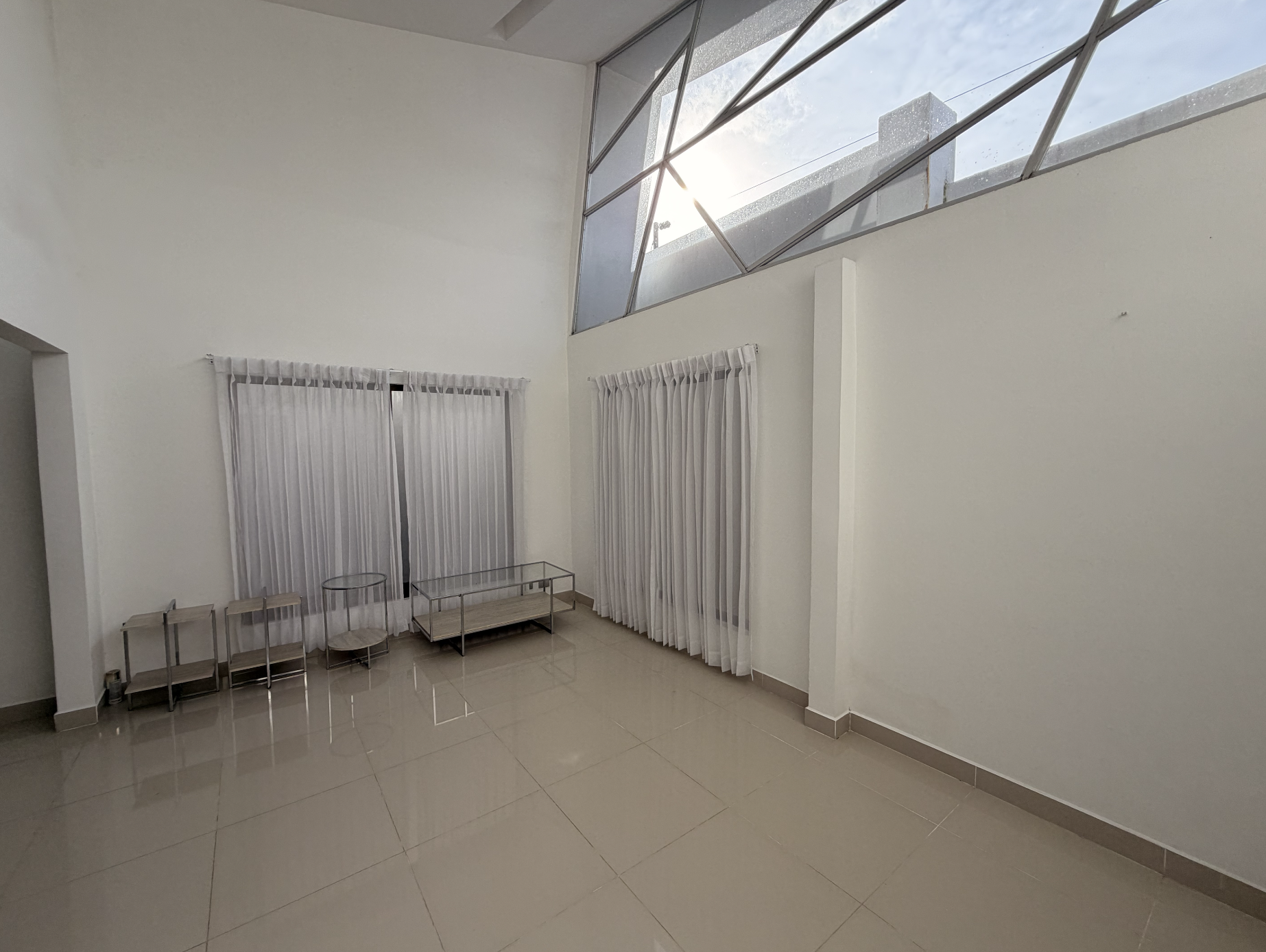 Captura de pantalla 2026-03-12 a la(s) 10.17.21 a. m..png