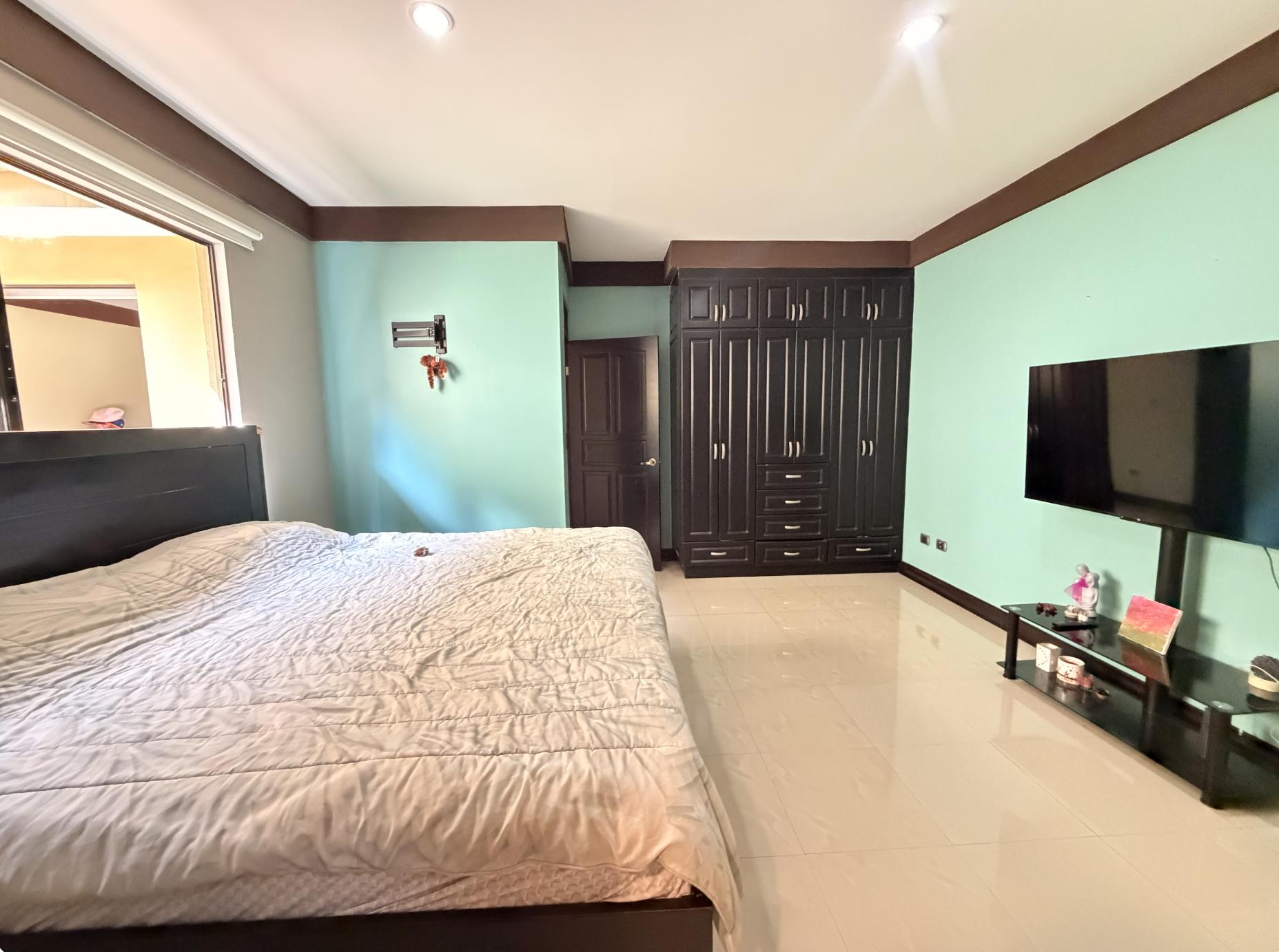 Captura de pantalla 2026-03-12 a la(s) 10.27.38 a. m..png