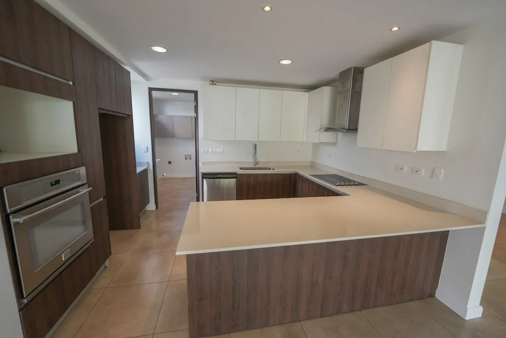 VENTA CASA GUACHIPELIN