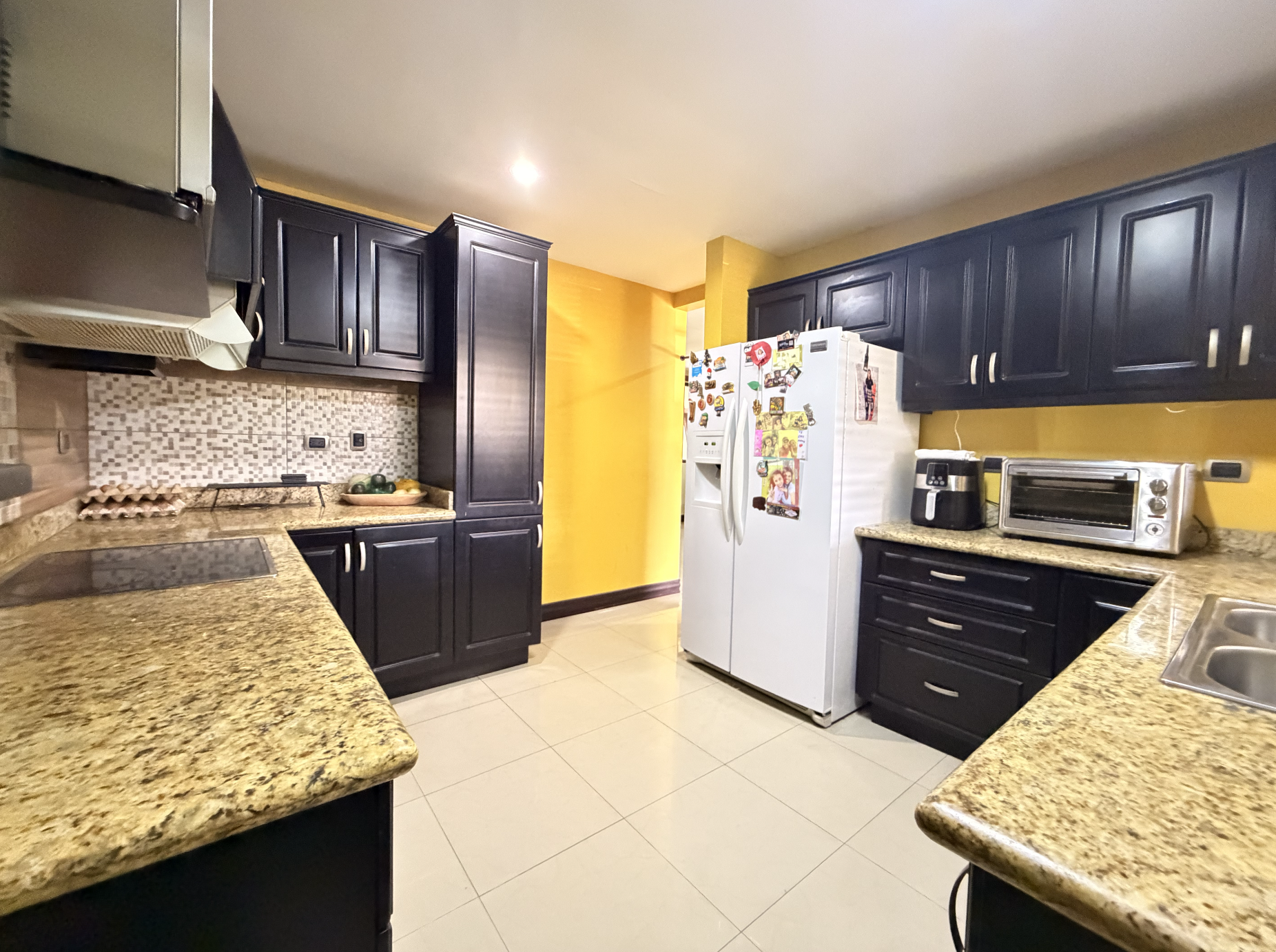 Captura de pantalla 2026-03-12 a la(s) 10.25.23 a. m..png