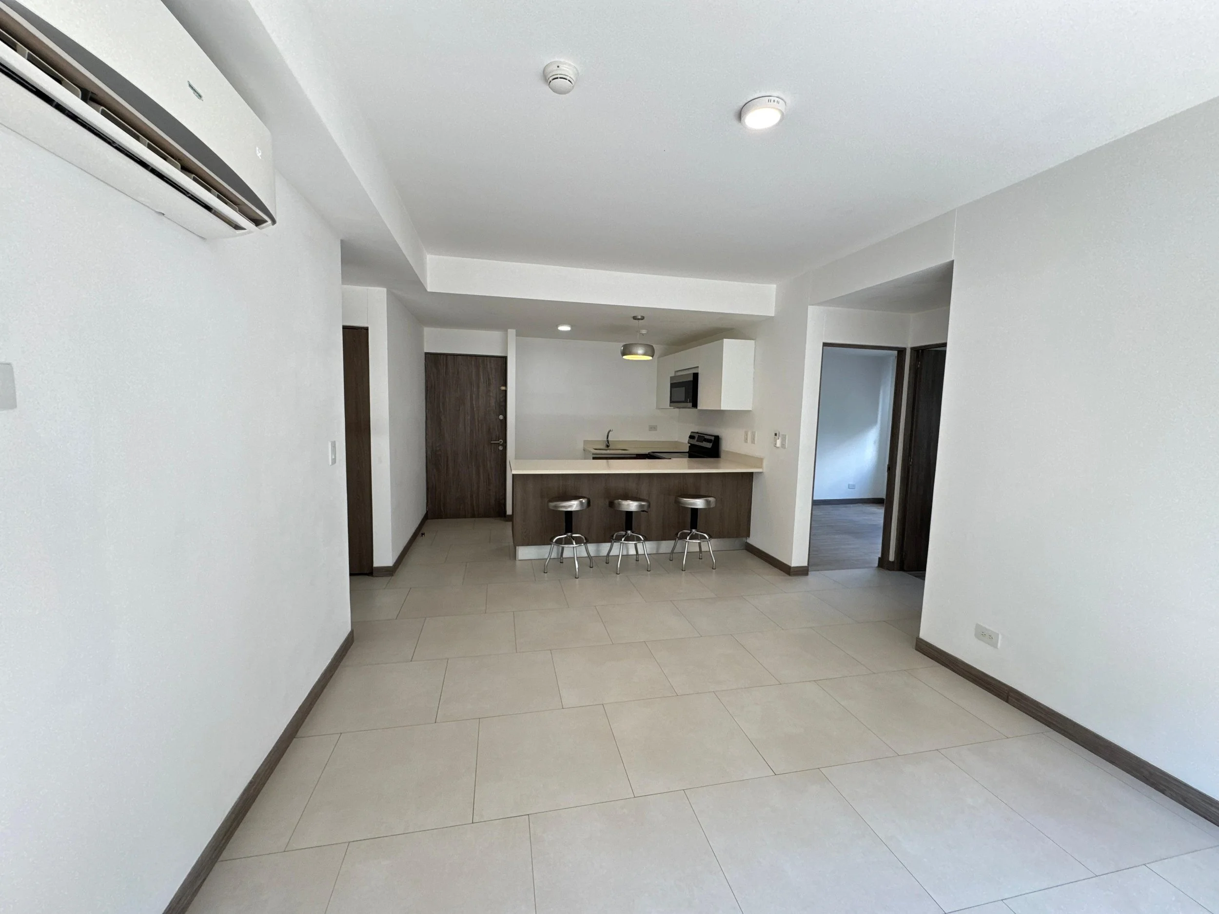 VENTA APTO BELLO HORIZONTE