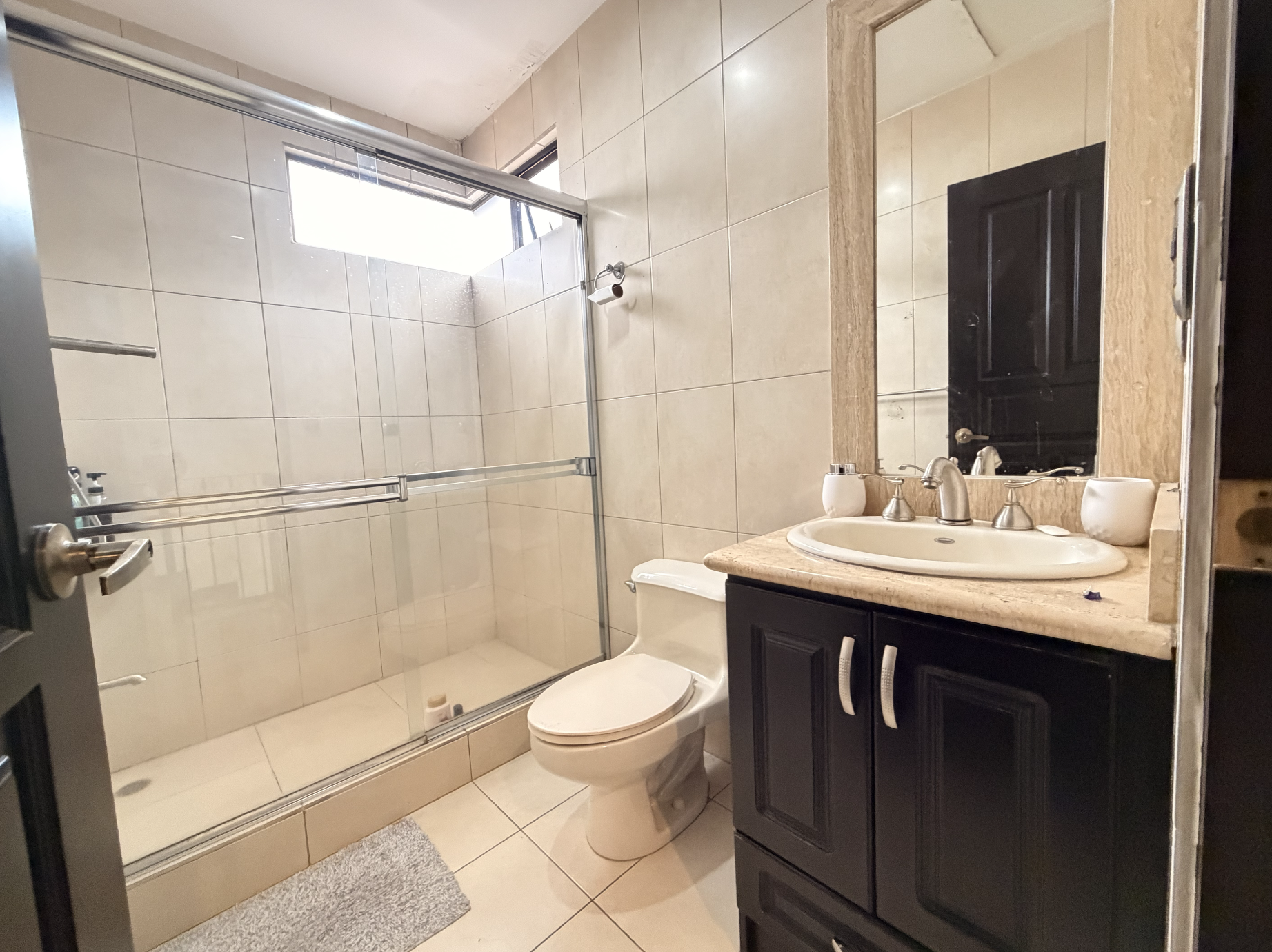 Captura de pantalla 2026-03-12 a la(s) 10.26.39 a. m..png