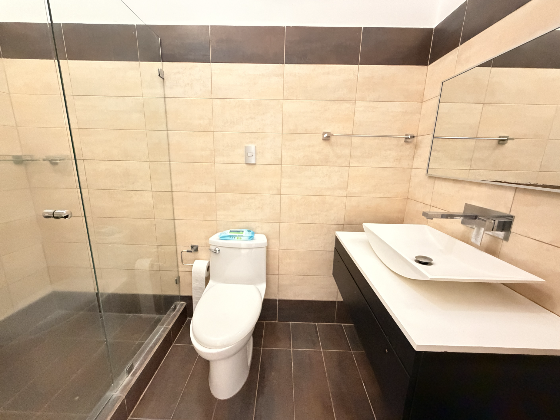 Captura de pantalla 2026-03-12 a la(s) 10.17.48 a. m..png