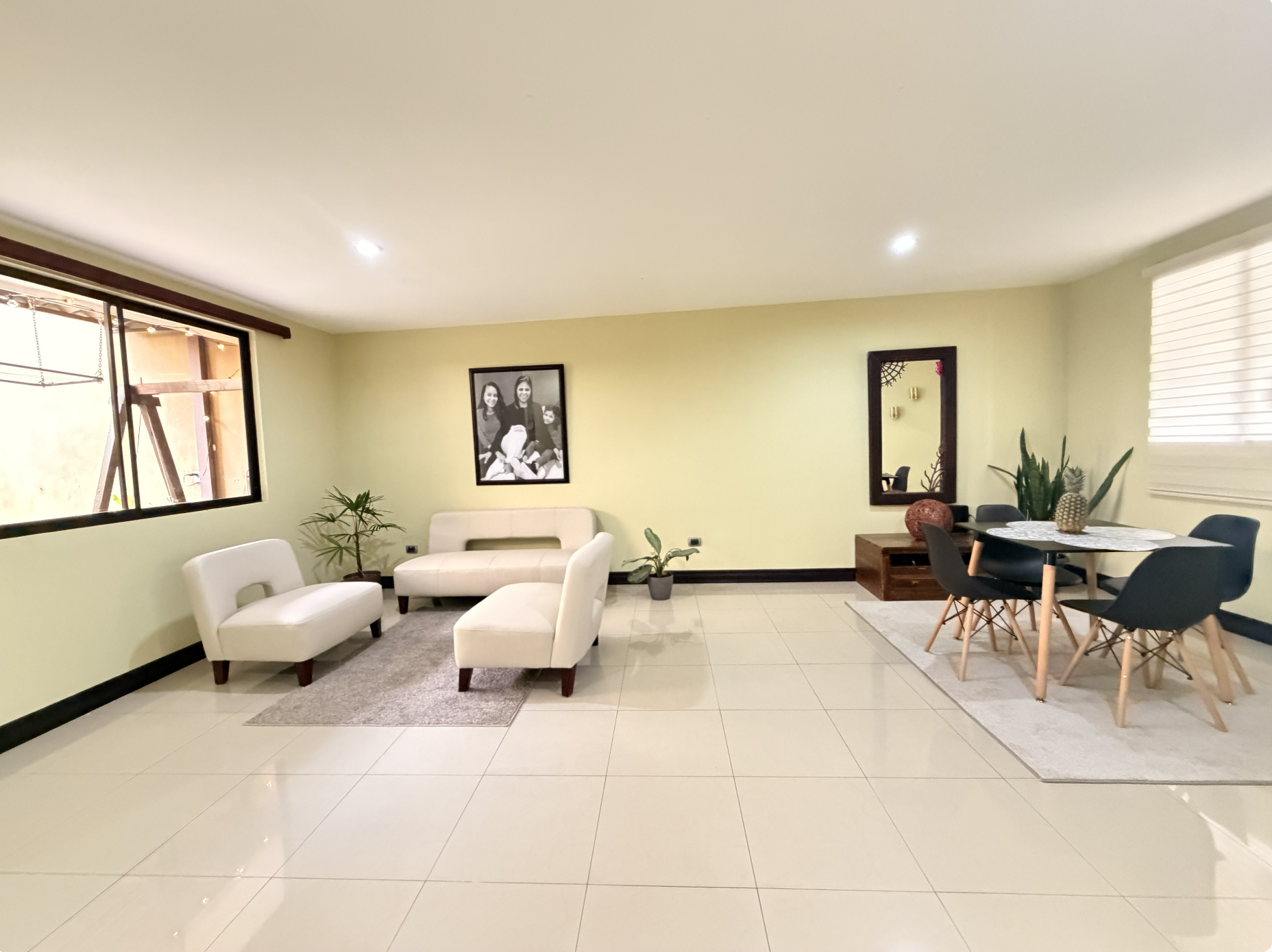 Captura de pantalla 2026-03-12 a la(s) 10.25.36 a. m..png