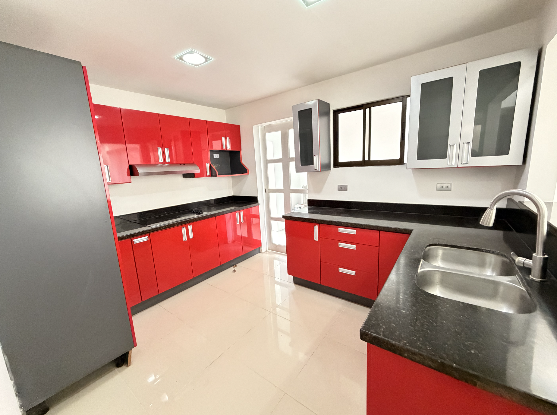 VENTA CASA CIUDAD COLÓN