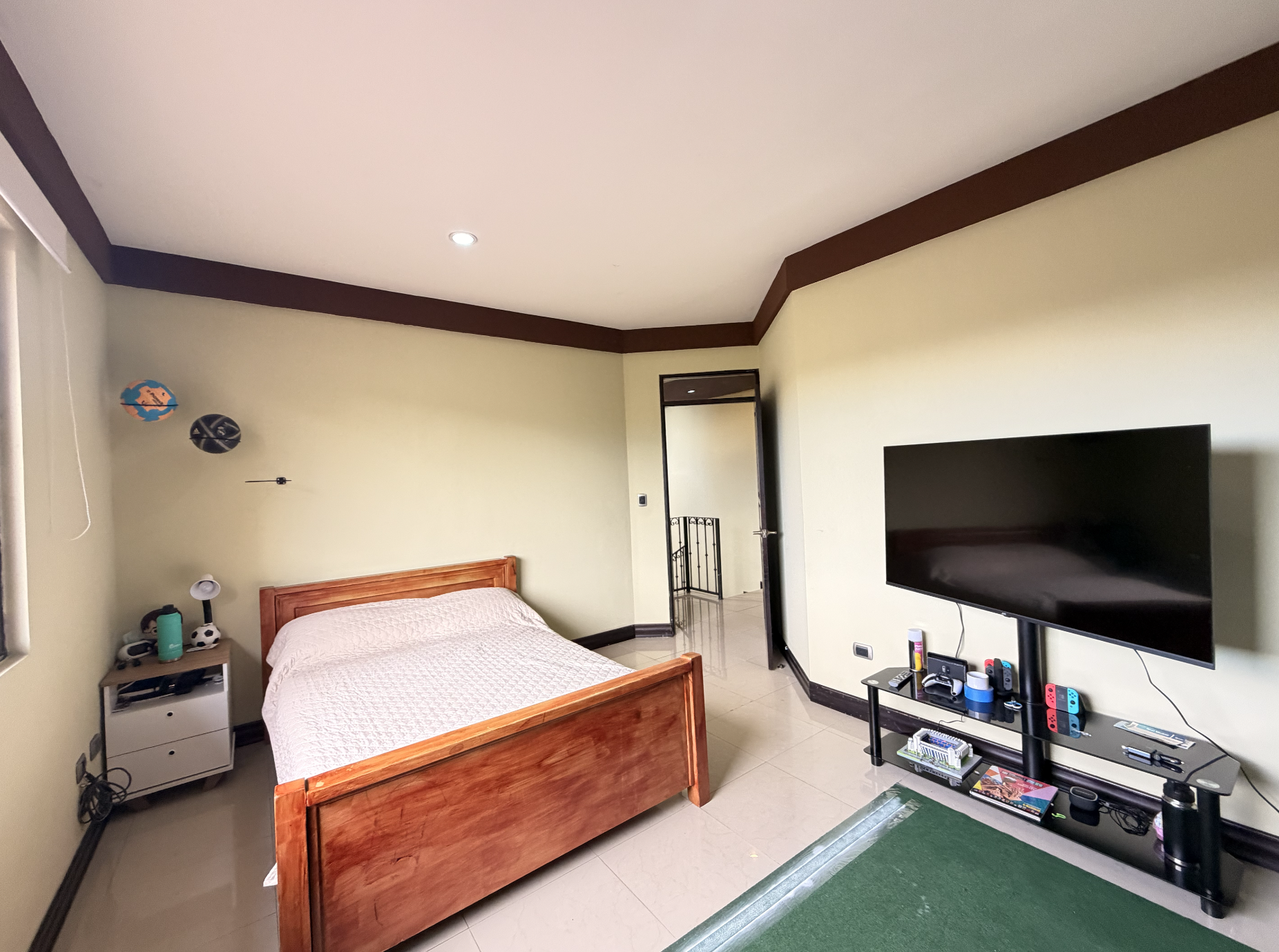 Captura de pantalla 2026-03-12 a la(s) 10.26.51 a. m..png