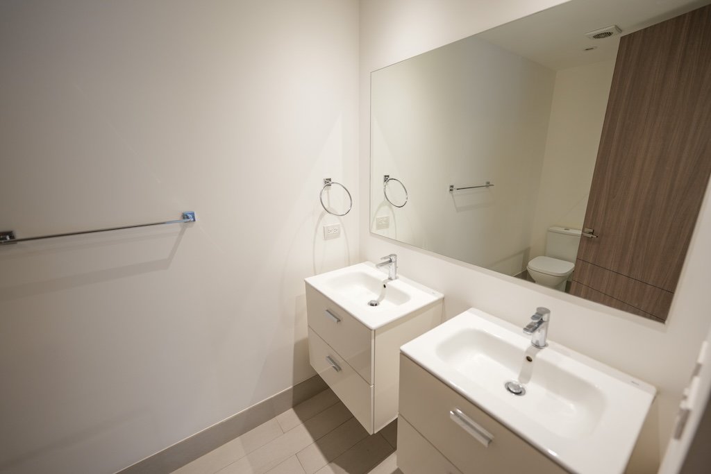 2ac8dd3a-bed6-4c59-8a42-30ac2926df83.jpg