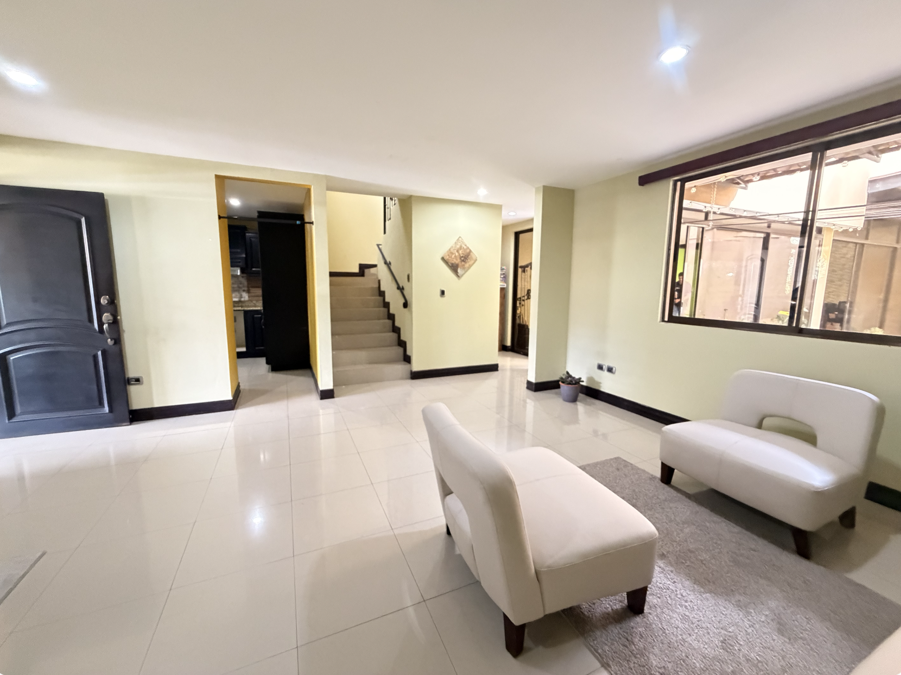 Captura de pantalla 2026-03-12 a la(s) 10.25.44 a. m..png