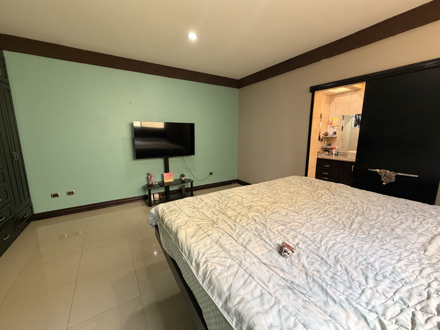 Captura de pantalla 2026-03-12 a la(s) 10.27.18 a. m..png