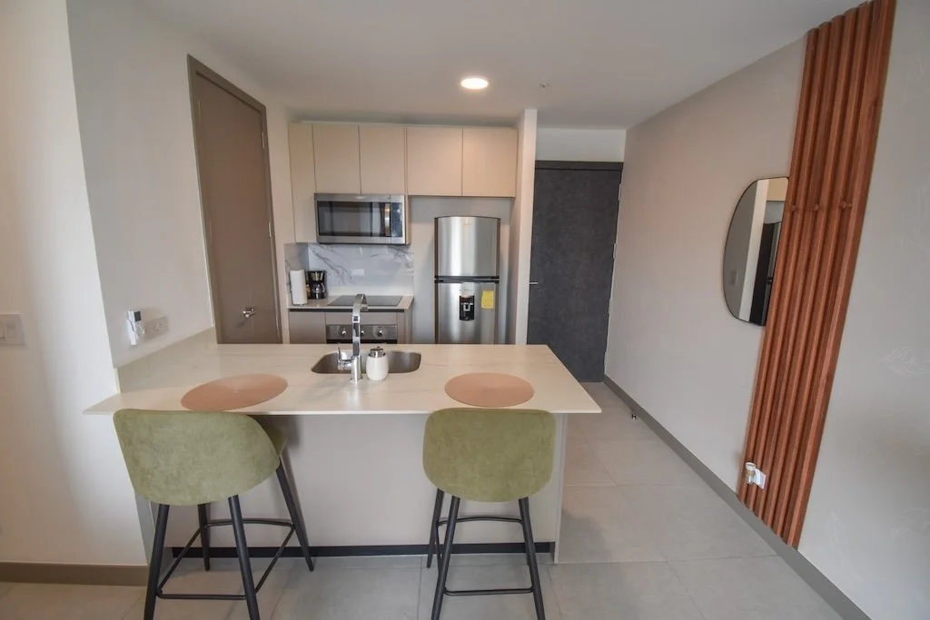 VENTA APTO SABANA NORTE