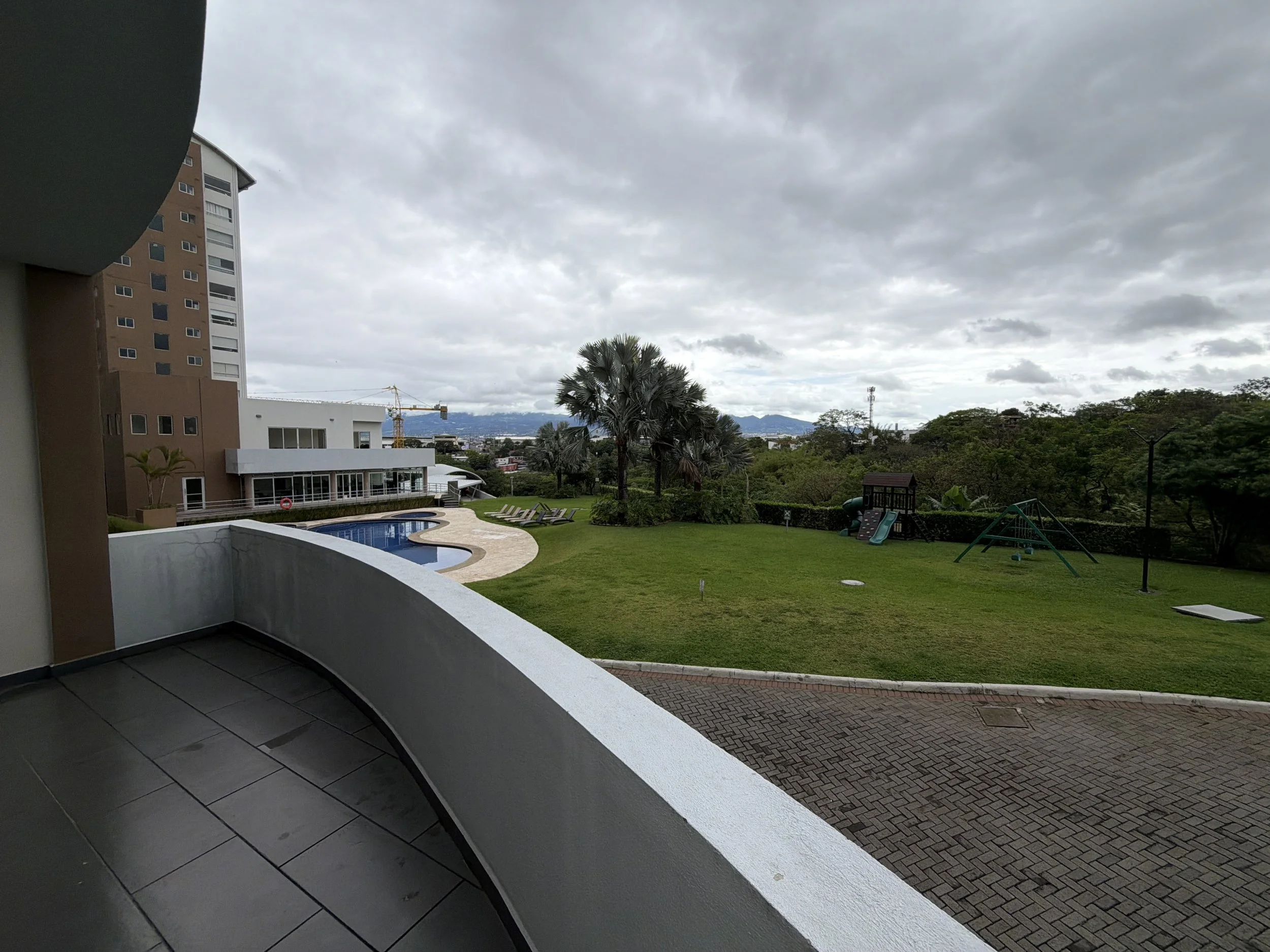 DJI_20260608_094629_352.JPG
