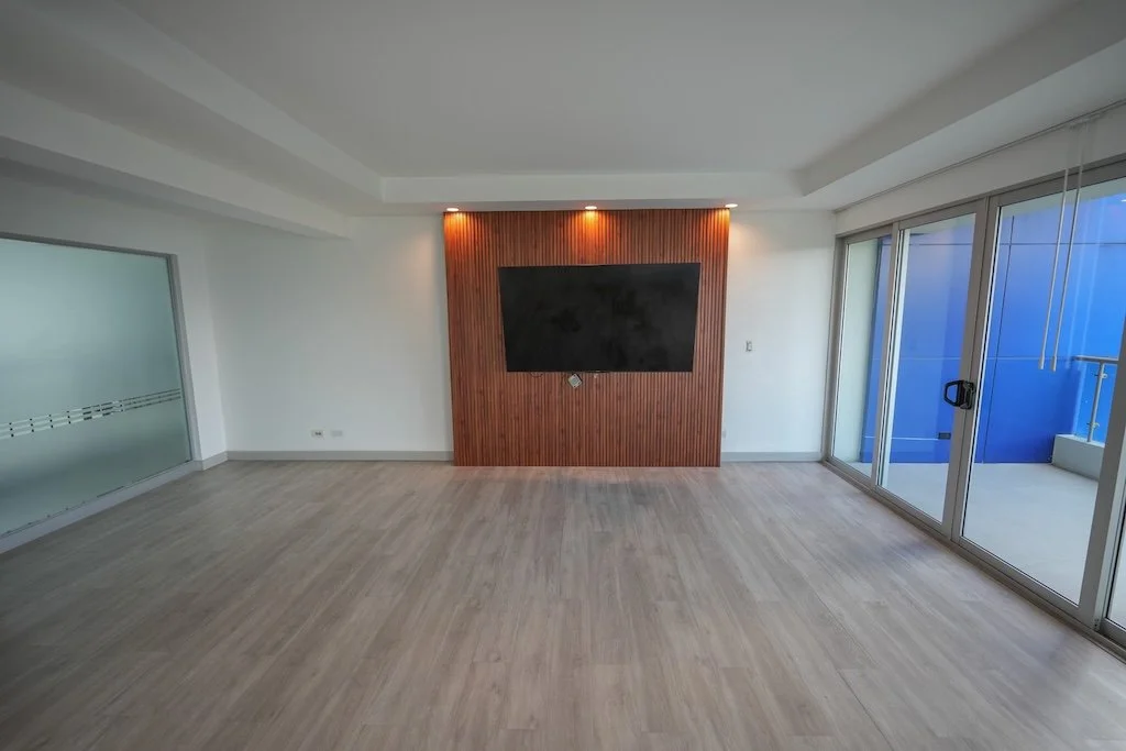 d46f8ffe-90e3-4aa1-aee6-3d78c8463c1a.jpg
