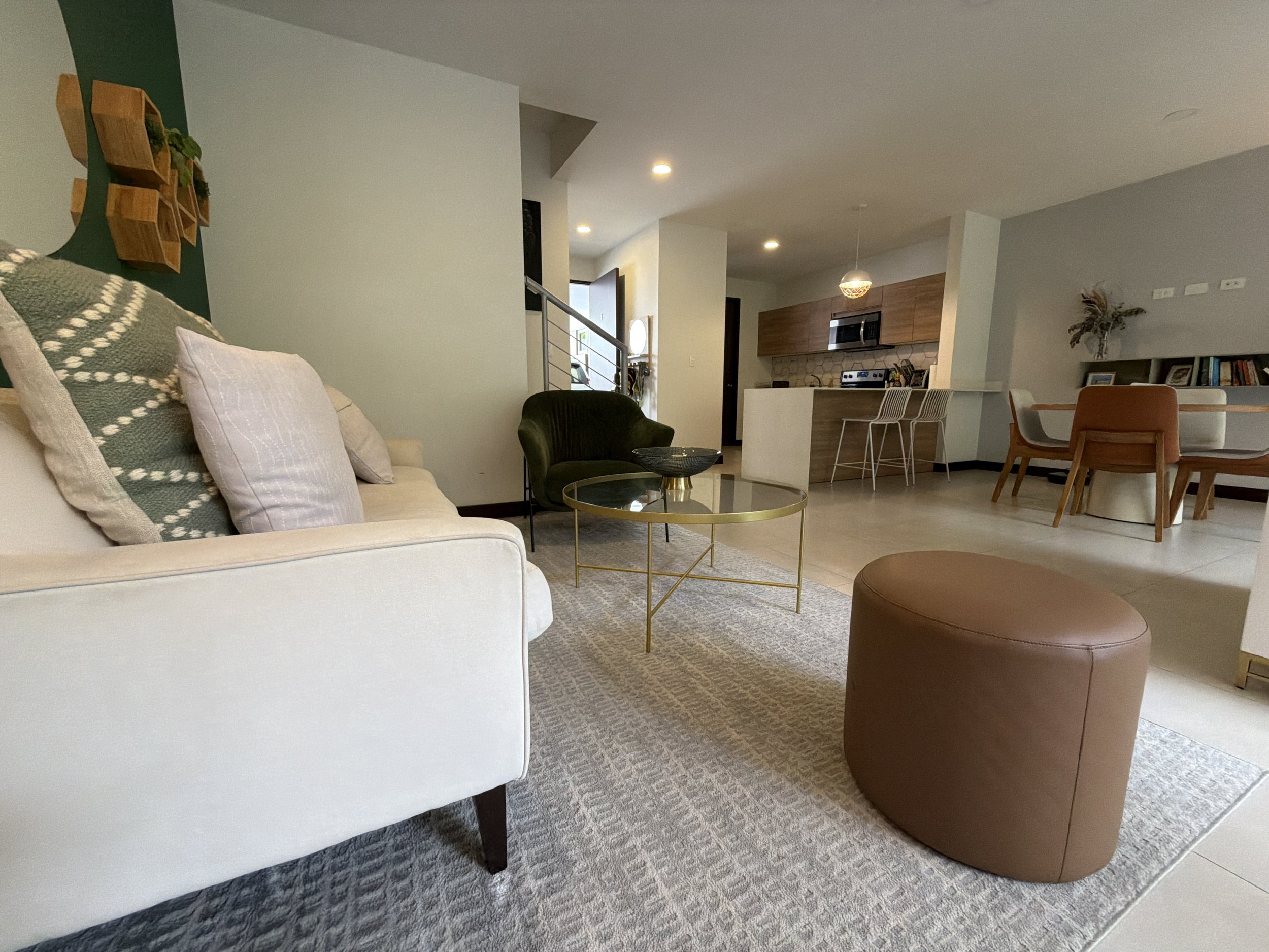 VENTA CASA EN LINDORA