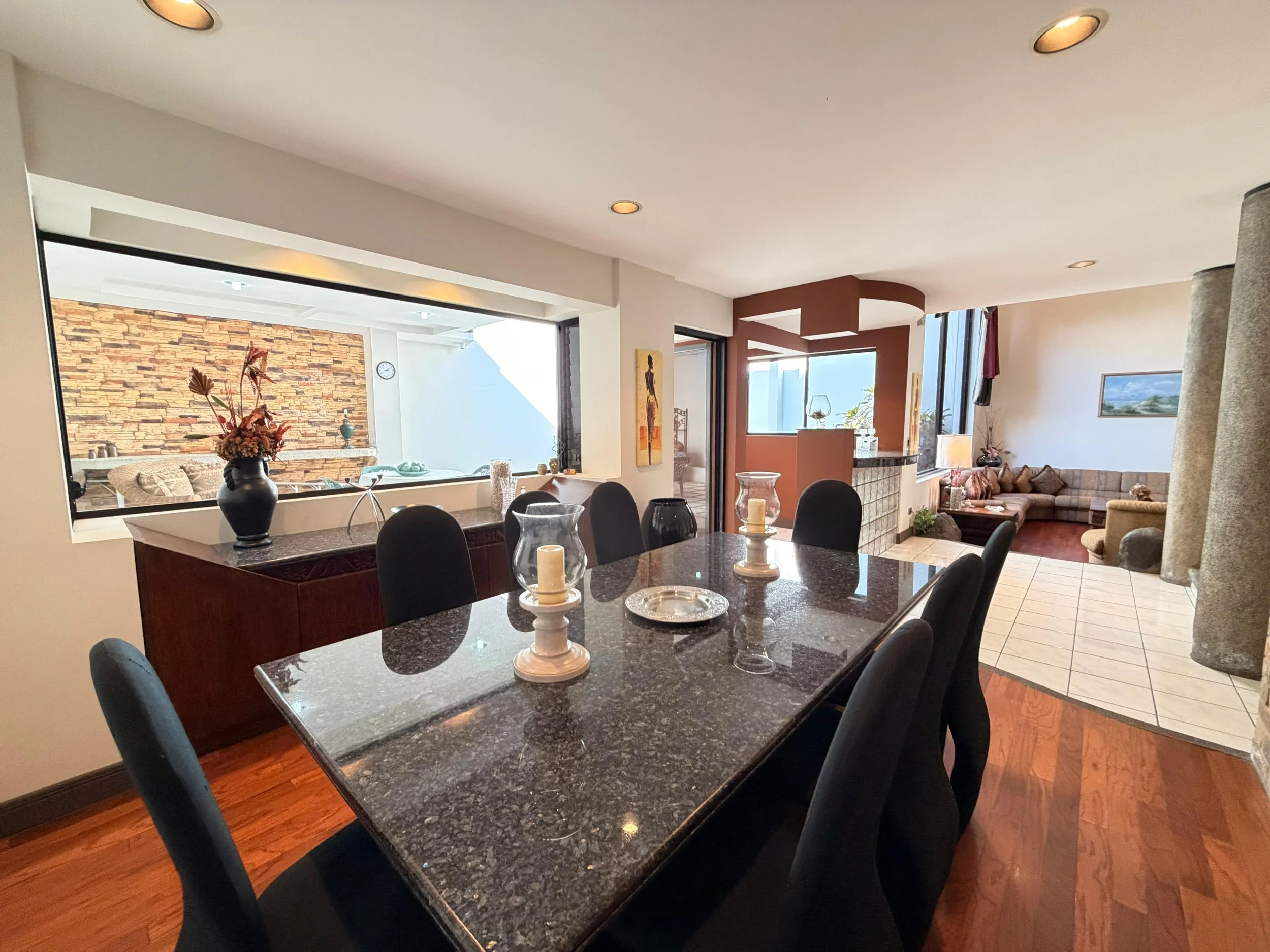 VENTA CASA RORHMOSER