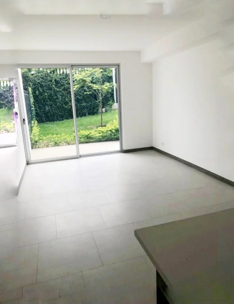 VENTA APTO BELLO HORIZONTE