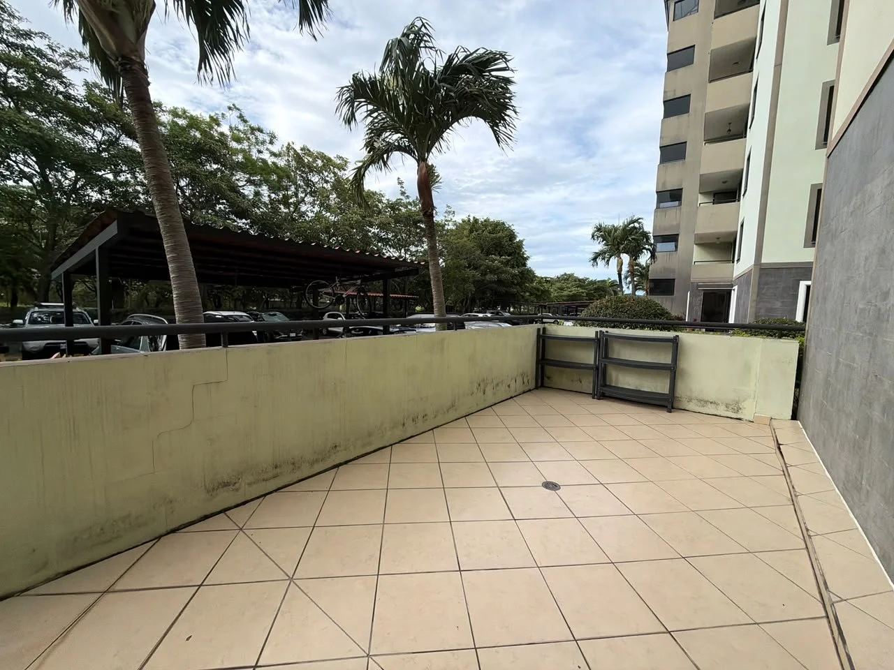 adb0d378-b4f1-47a1-93e1-f84e67ba50bc.jpg