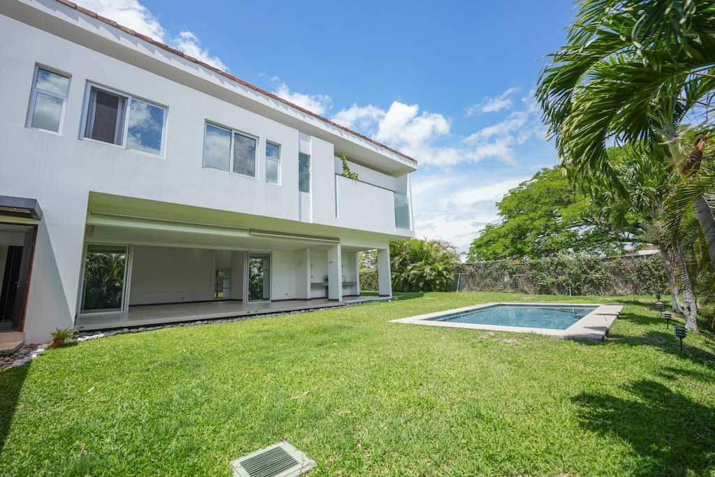 VENTA CASA LINDORA