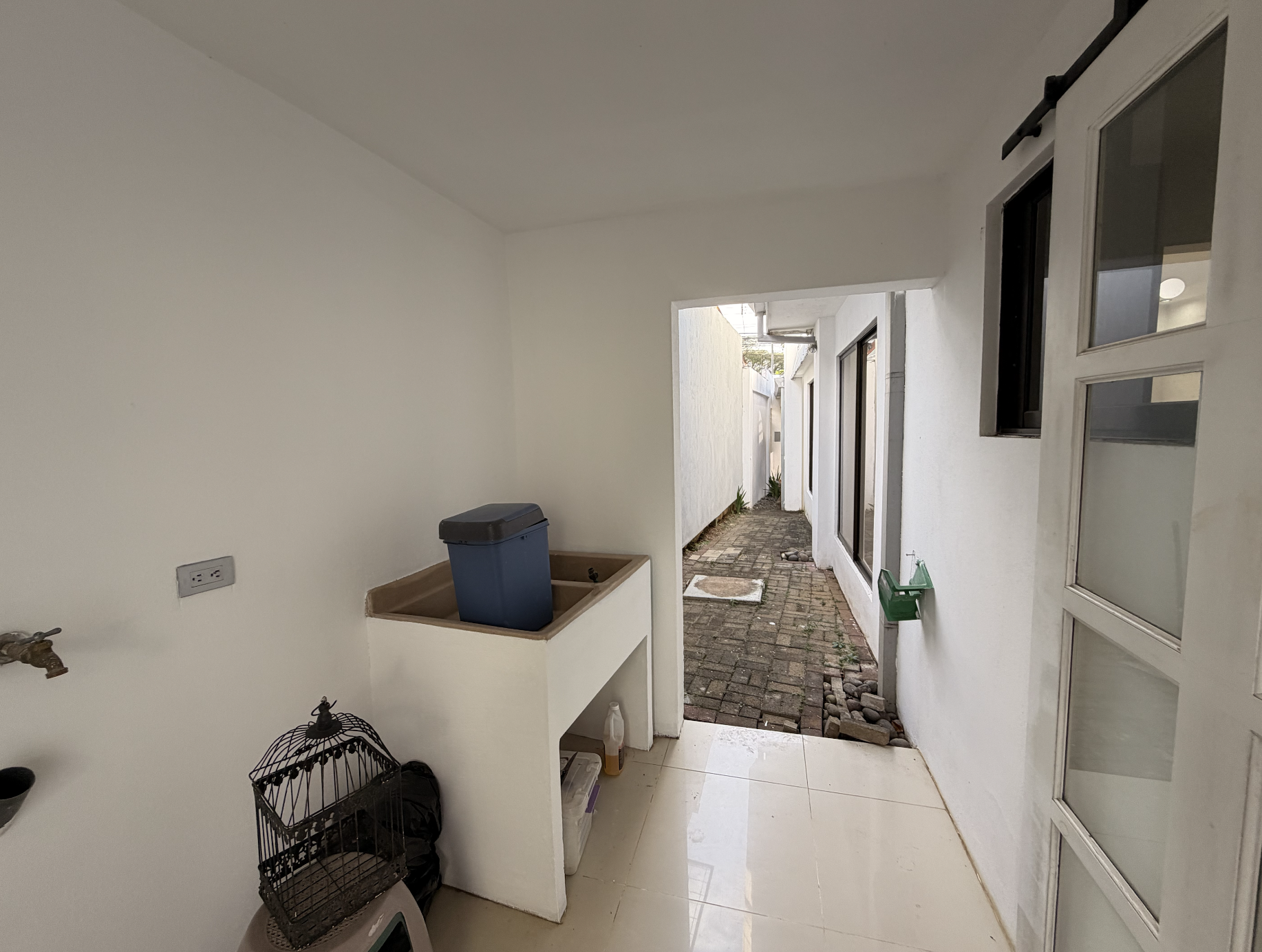 Captura de pantalla 2026-03-12 a la(s) 10.18.42 a. m..png