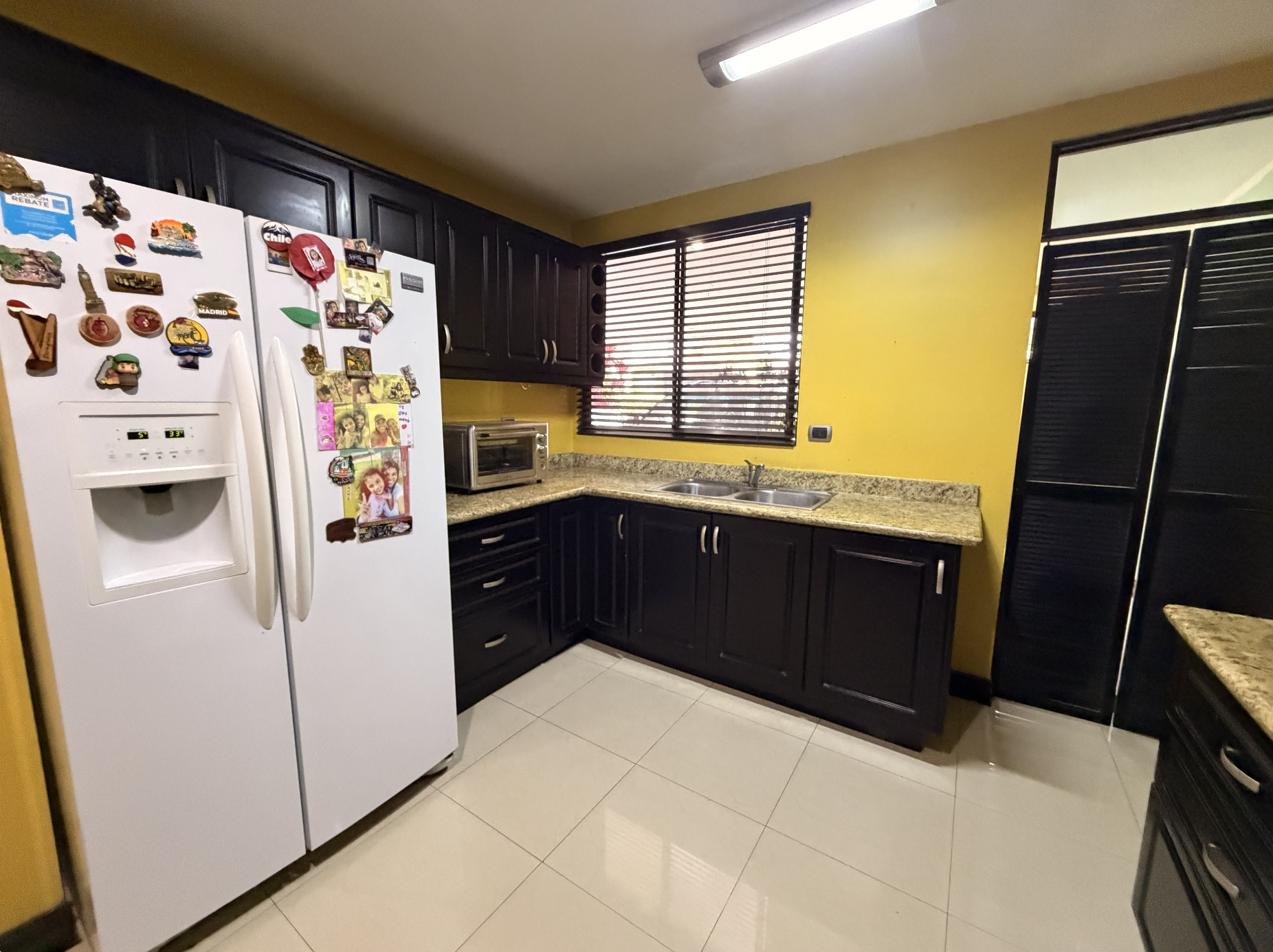 Captura de pantalla 2026-03-12 a la(s) 10.25.30 a. m..png