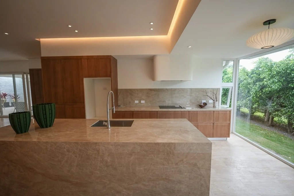 92ac1bd6-6762-4fb6-a477-2dfe3c828390.jpg