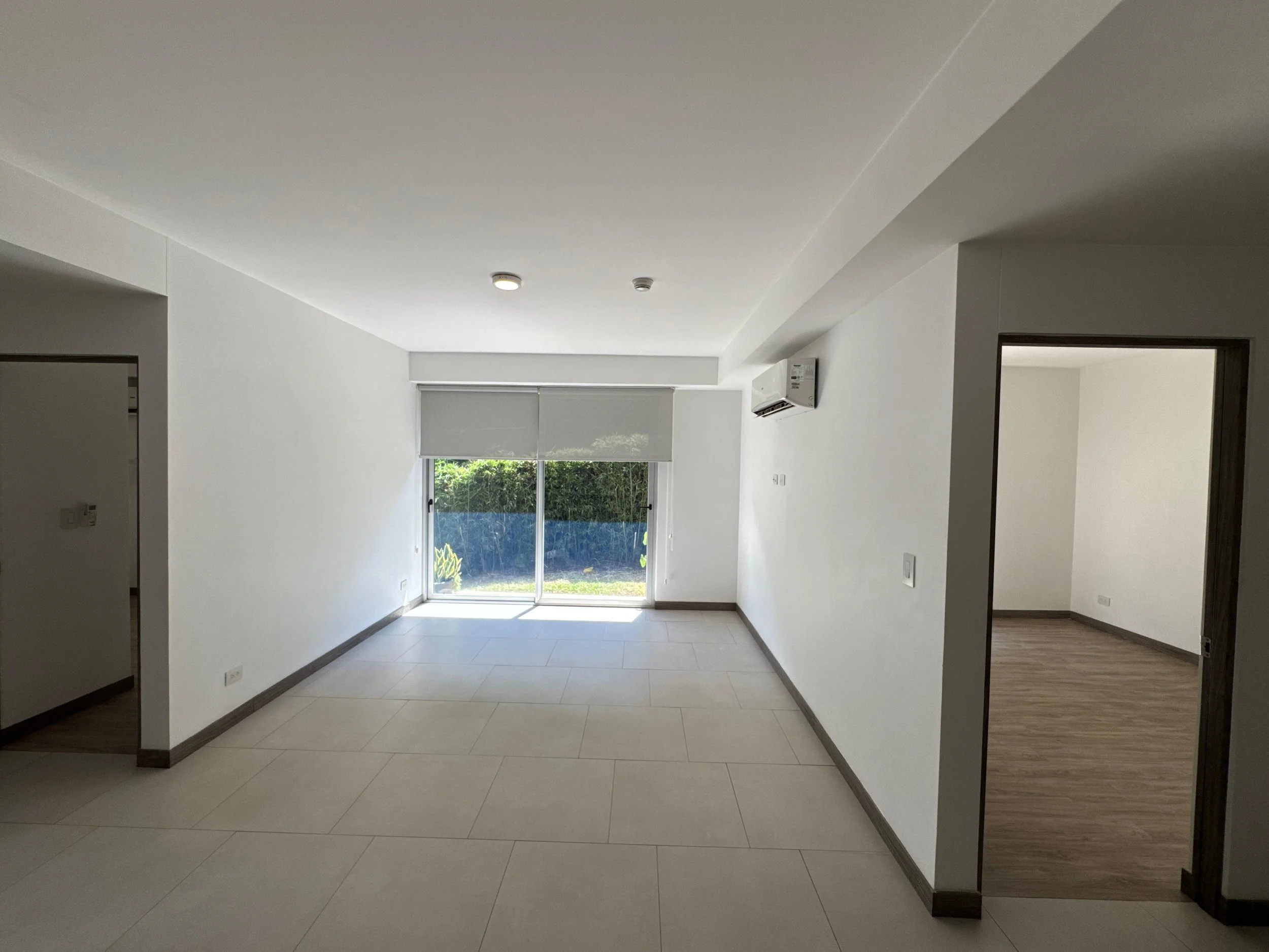 db70bd53-8203-4a4b-ba4c-bf0acb4fe37b.jpg