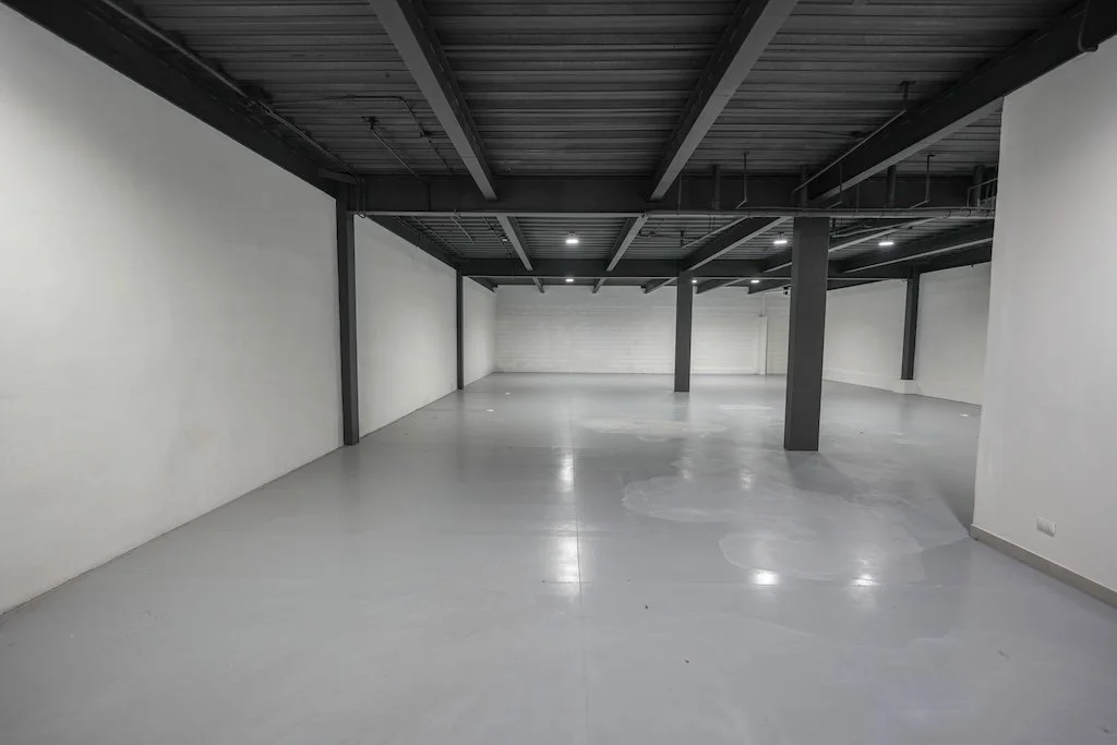 VENTA BODEGA SAN RAFAEL