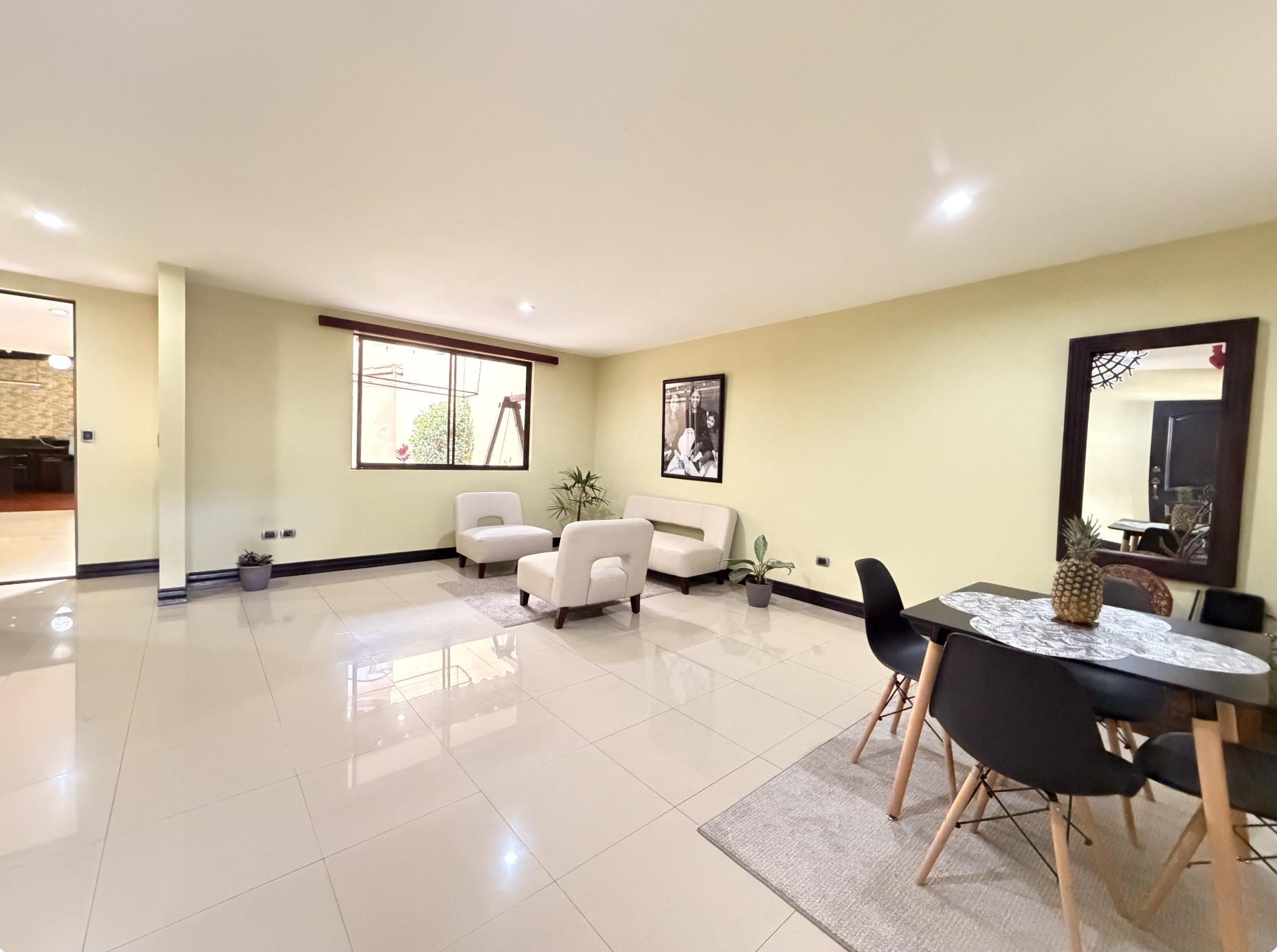 Captura de pantalla 2026-03-12 a la(s) 10.24.53 a. m..png