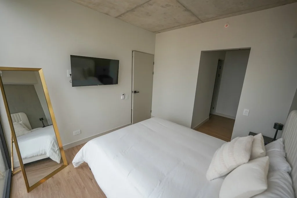 ec978e3b-f309-4eee-ada1-bad051847cc6.jpg